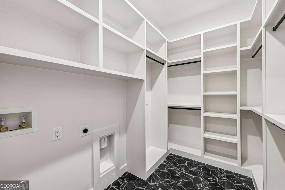 1546 Ewing Chapel Road Property Photo 47