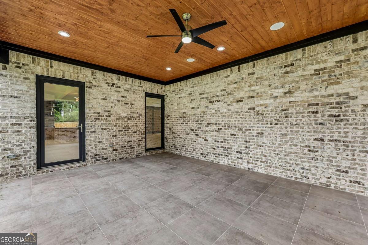 1546 Ewing Chapel Road Property Photo 58
