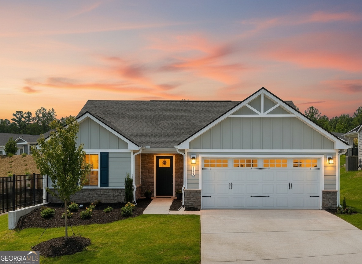 145 Serenity Loop Property Photo 1