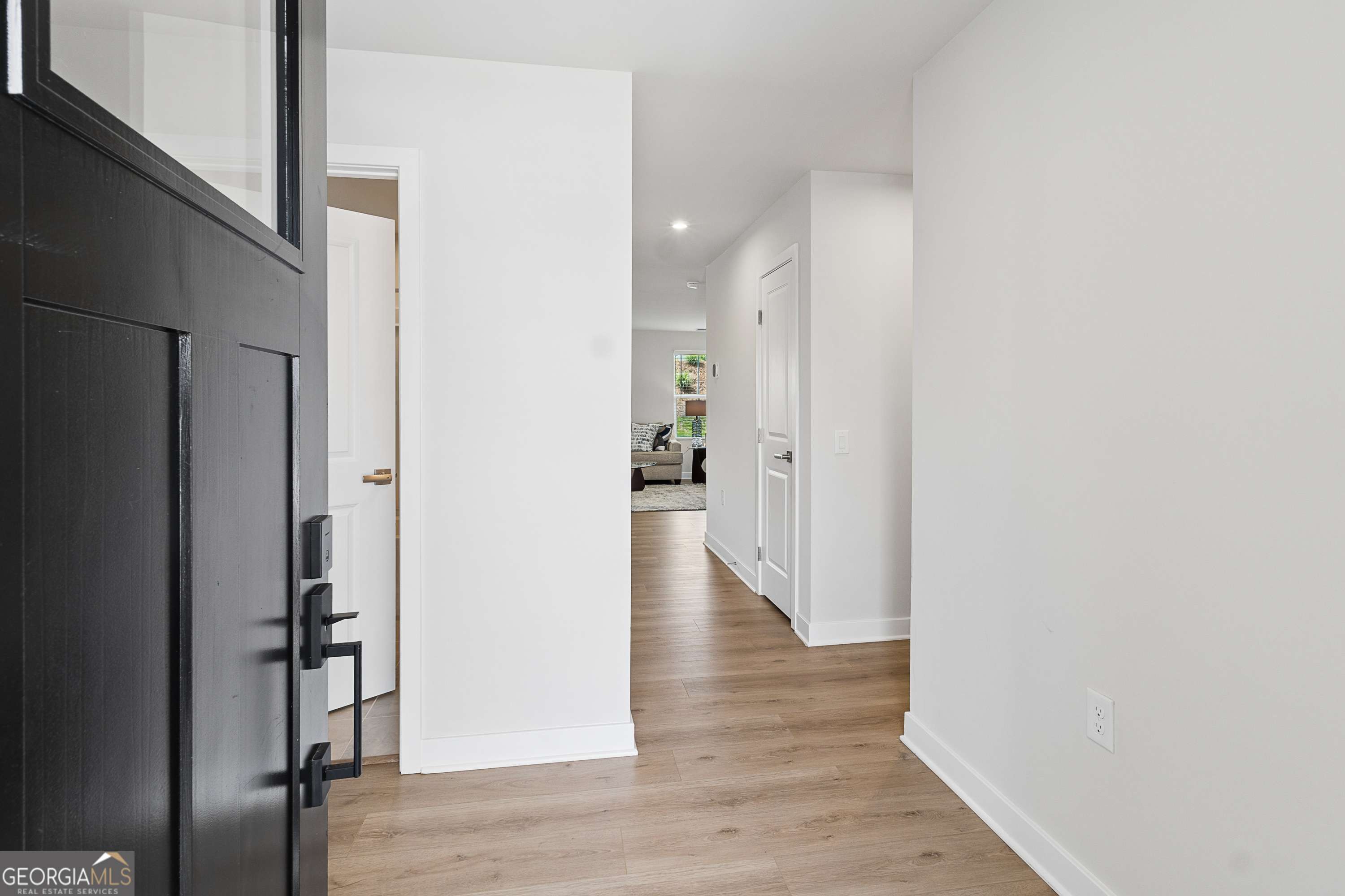 145 Serenity Loop Property Photo 4