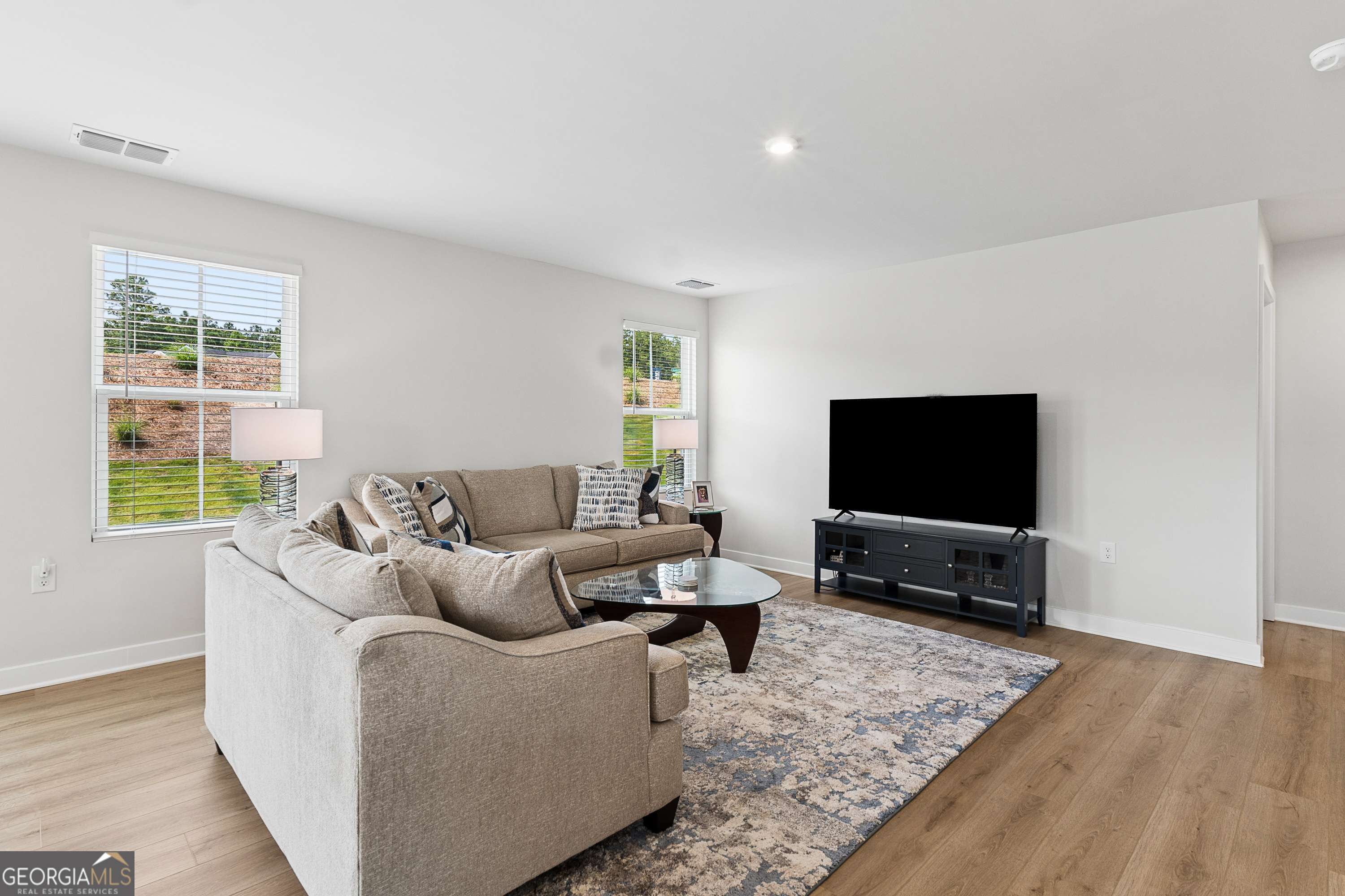 145 Serenity Loop Property Photo 6
