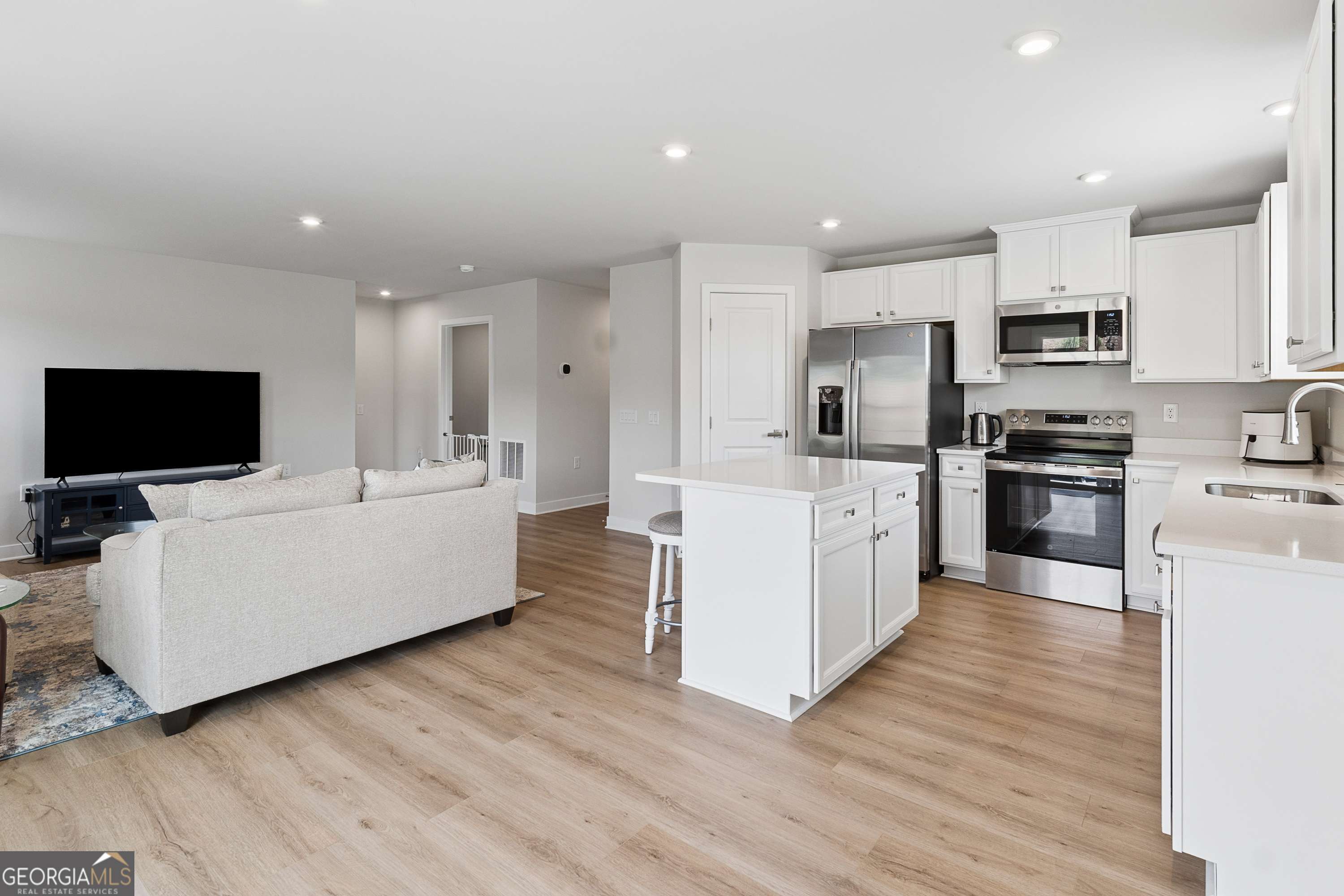 145 Serenity Loop Property Photo 8