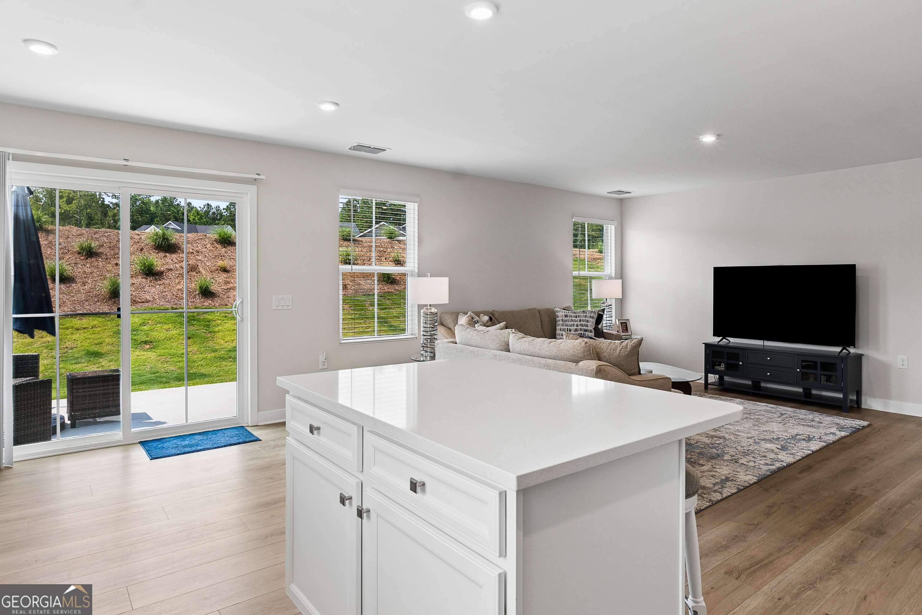 145 Serenity Loop Property Photo 9