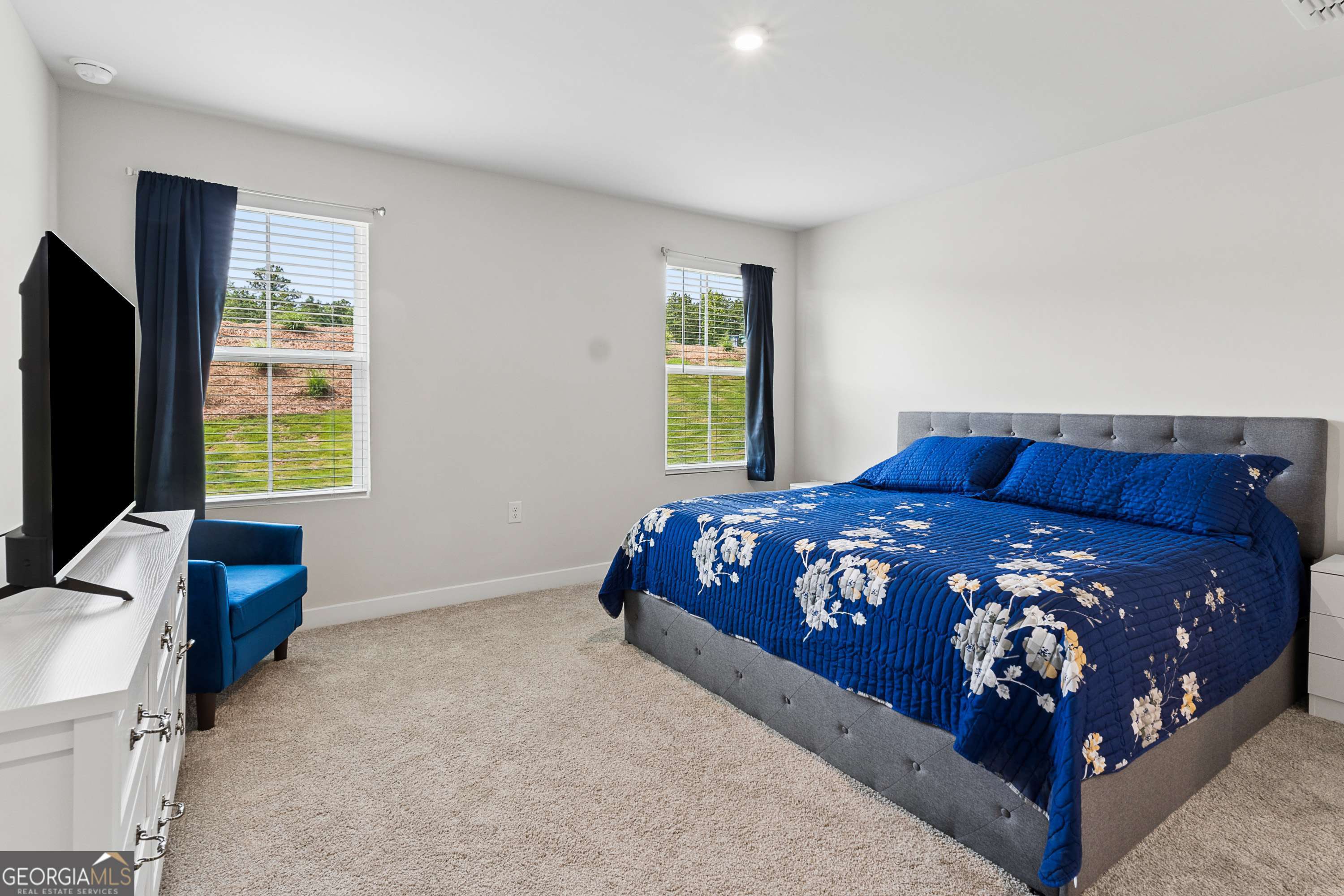 145 Serenity Loop Property Photo 10