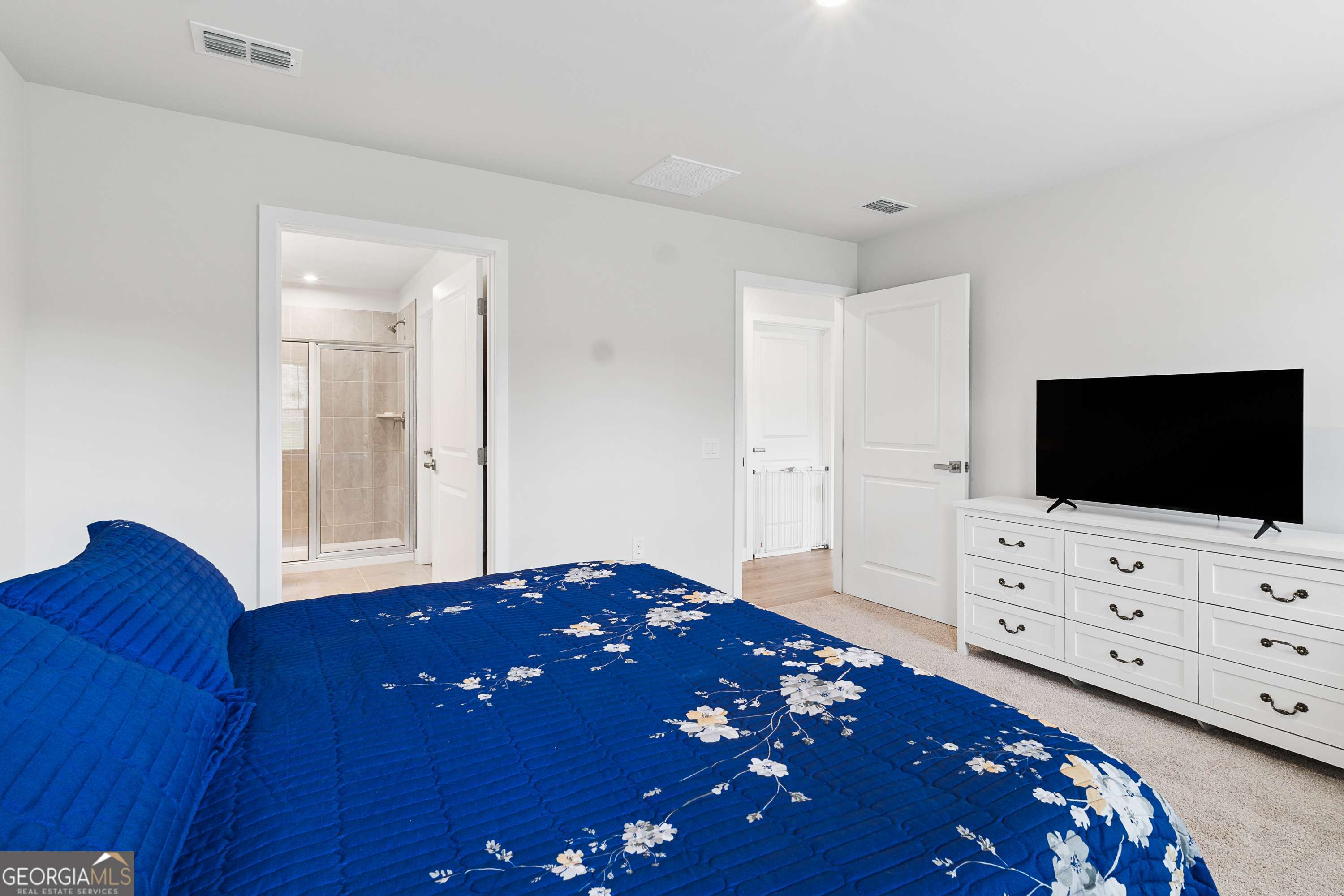 145 Serenity Loop Property Photo 11