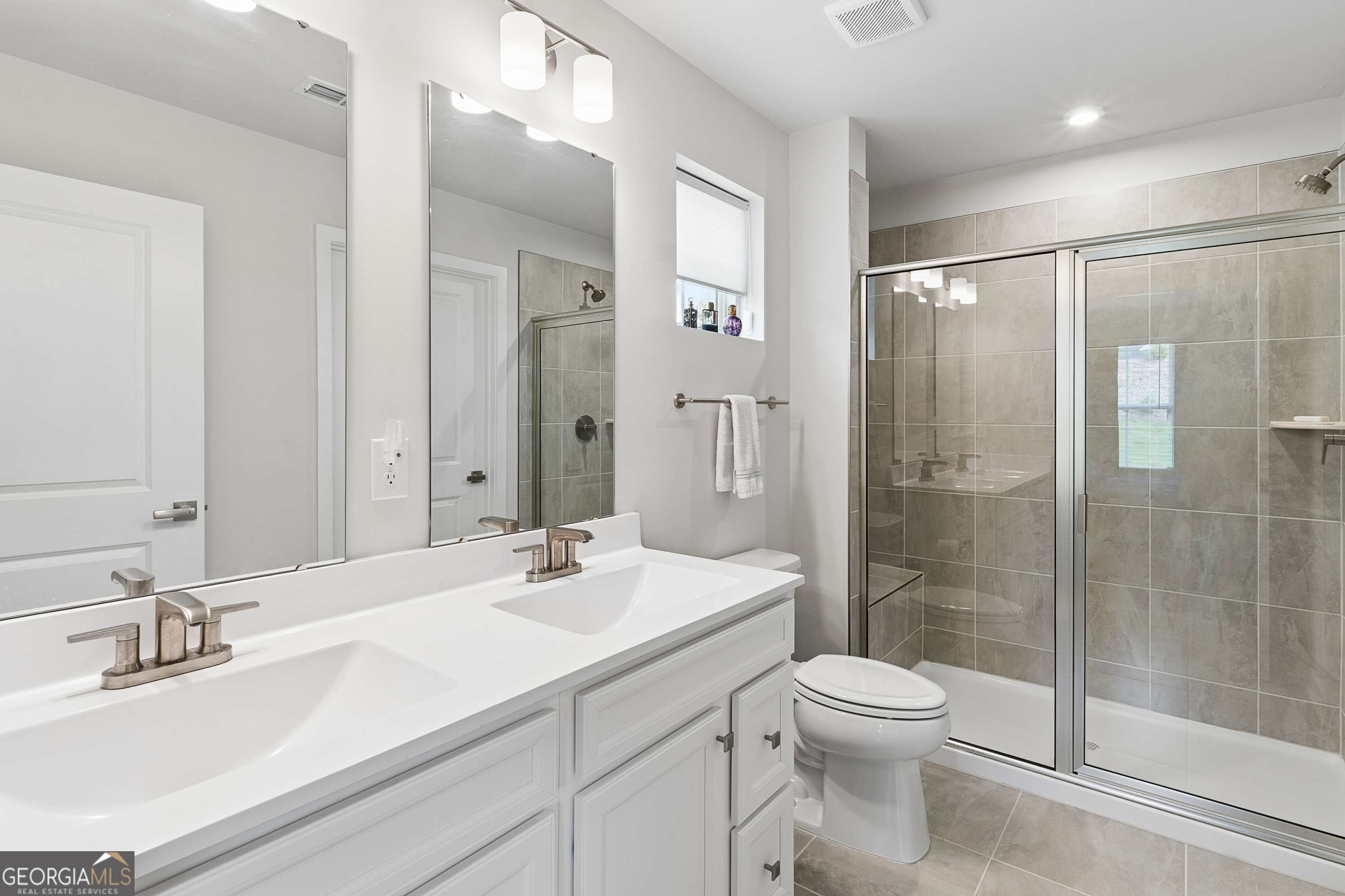 145 Serenity Loop Property Photo 12