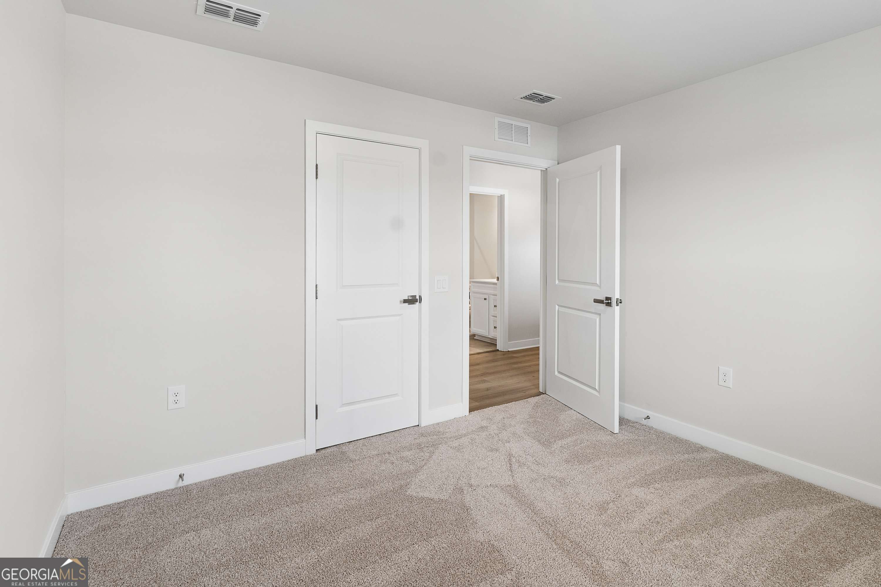 145 Serenity Loop Property Photo 14