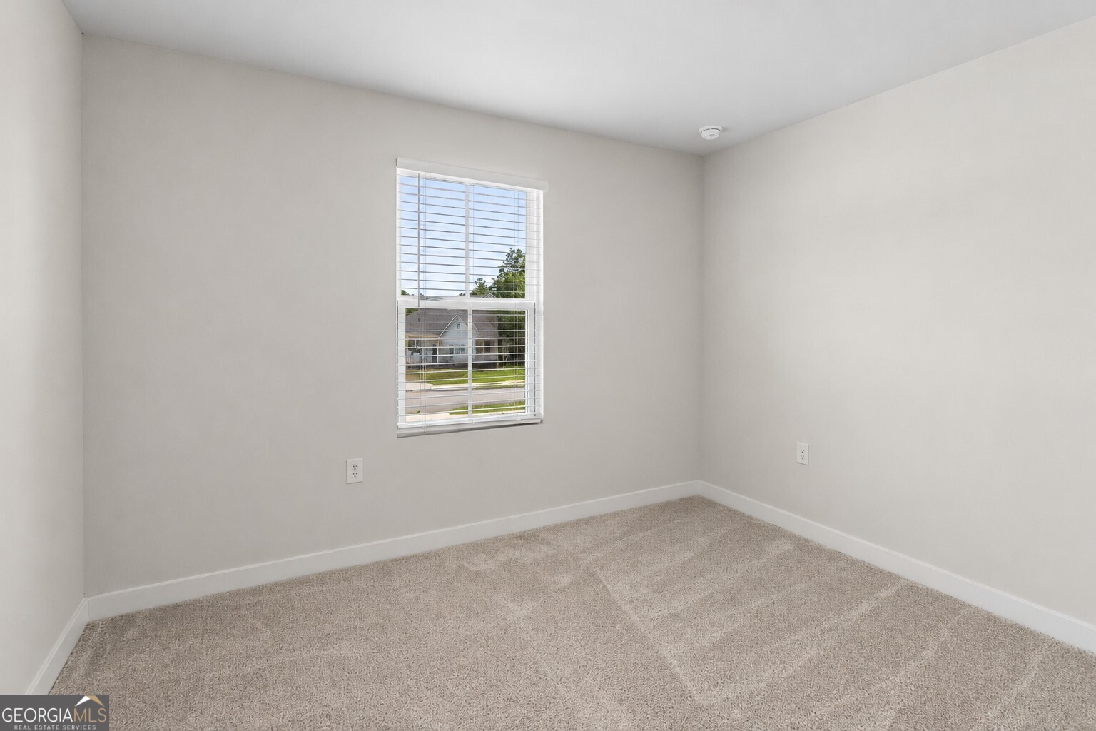 145 Serenity Loop Property Photo 15