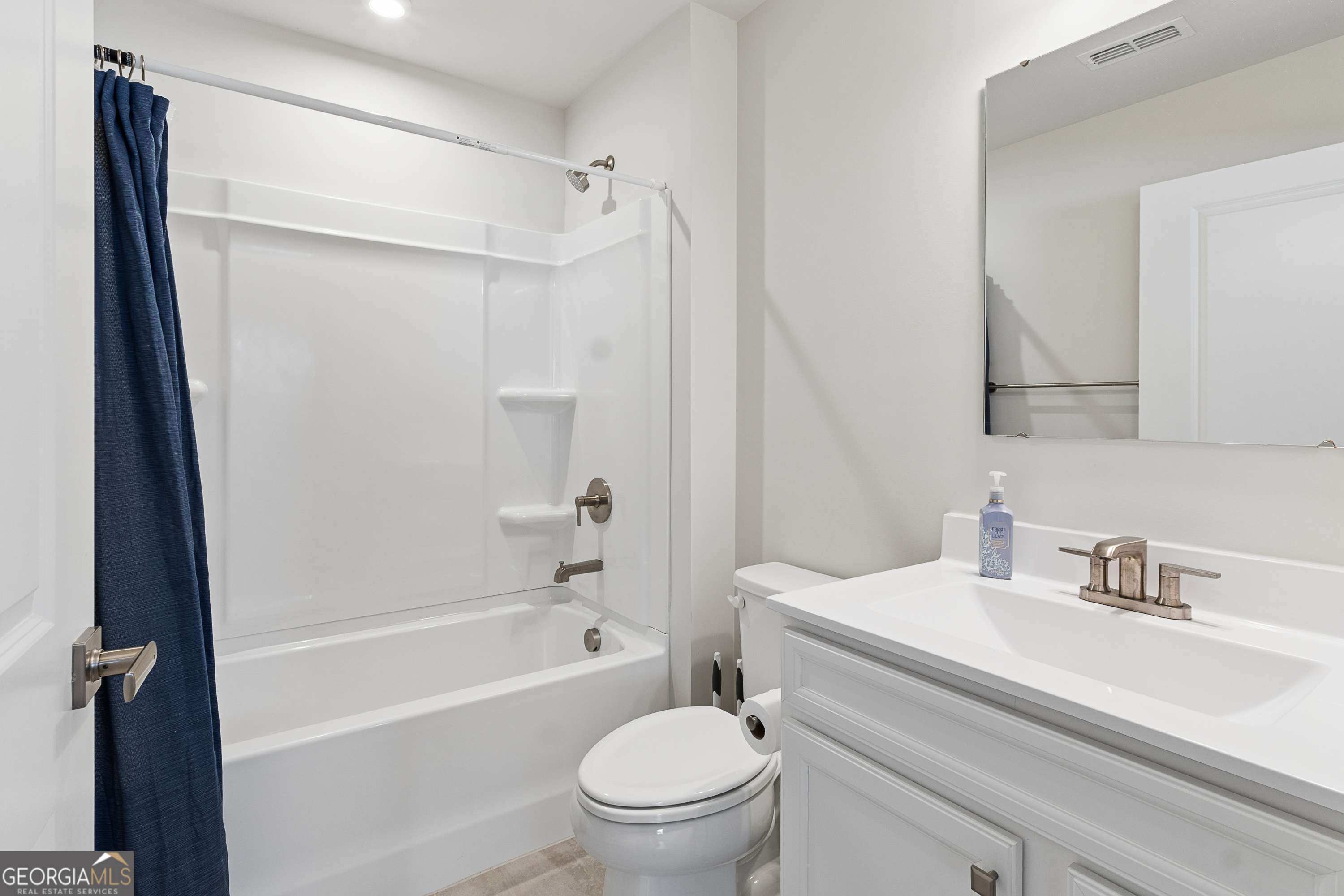 145 Serenity Loop Property Photo 16