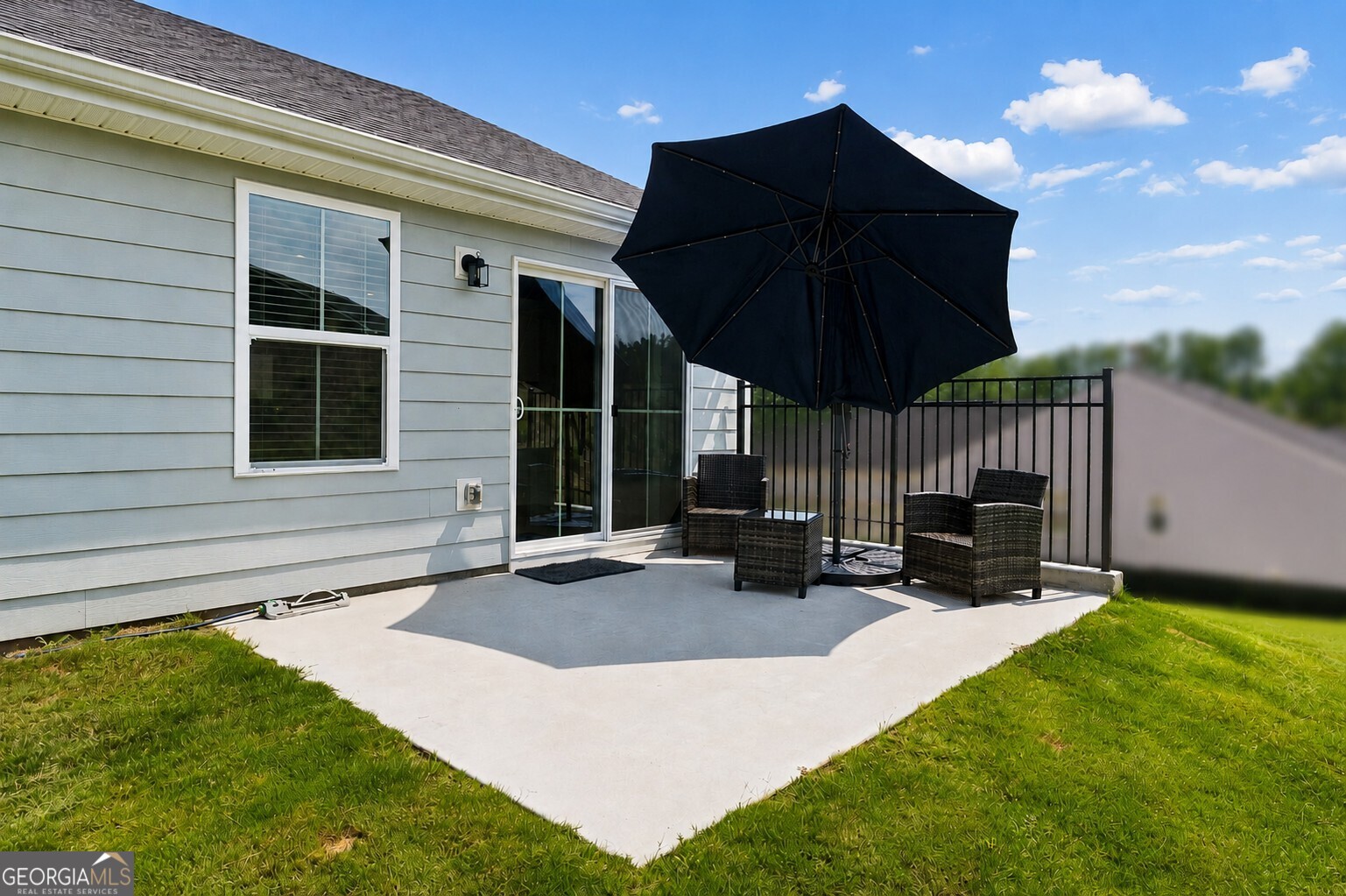 145 Serenity Loop Property Photo 18