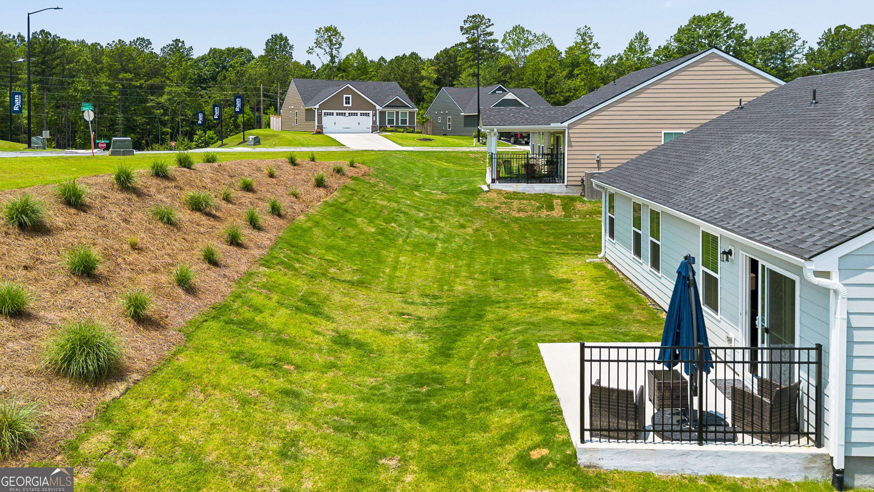 145 Serenity Loop Property Photo 19
