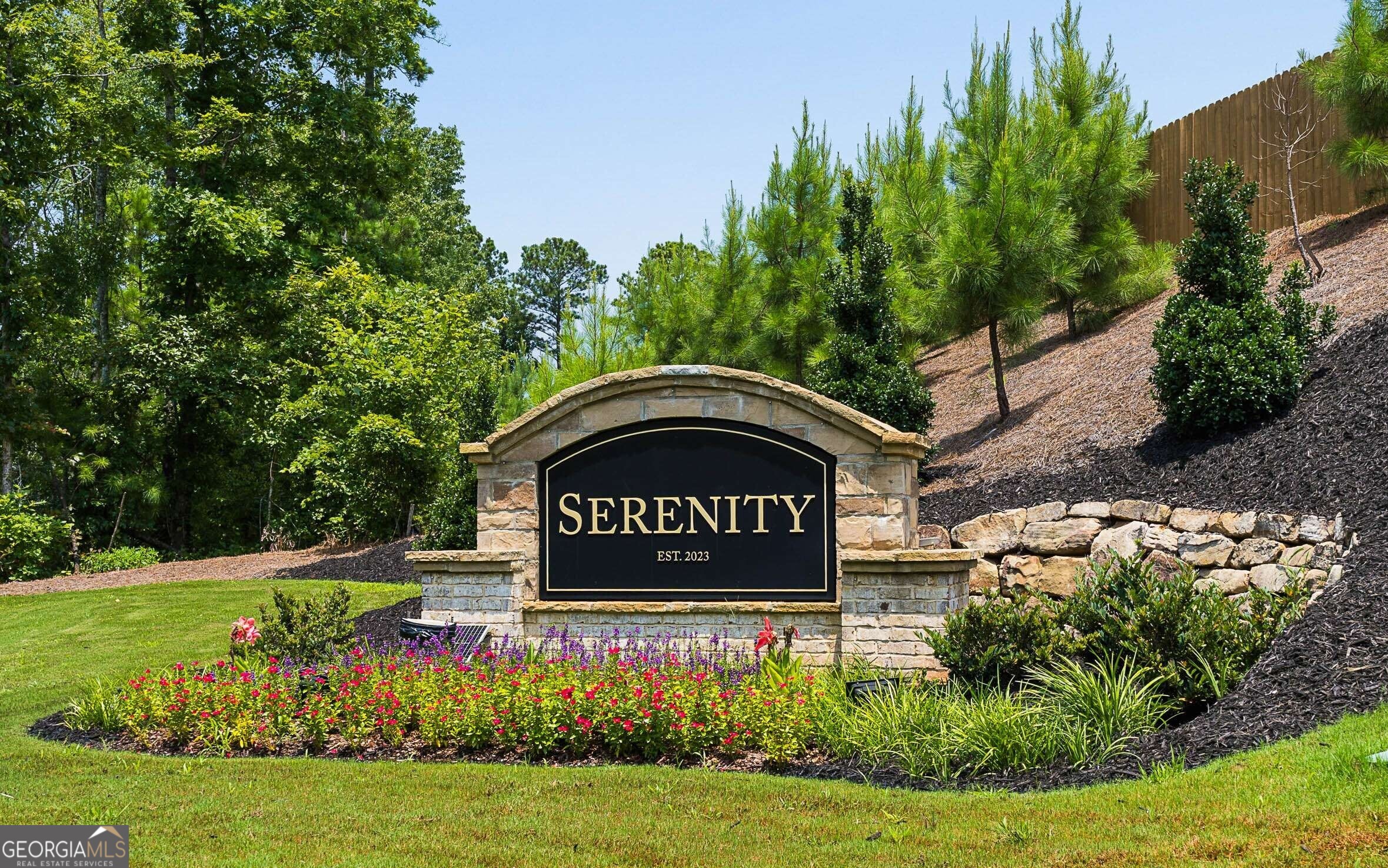 145 Serenity Loop Property Photo 22