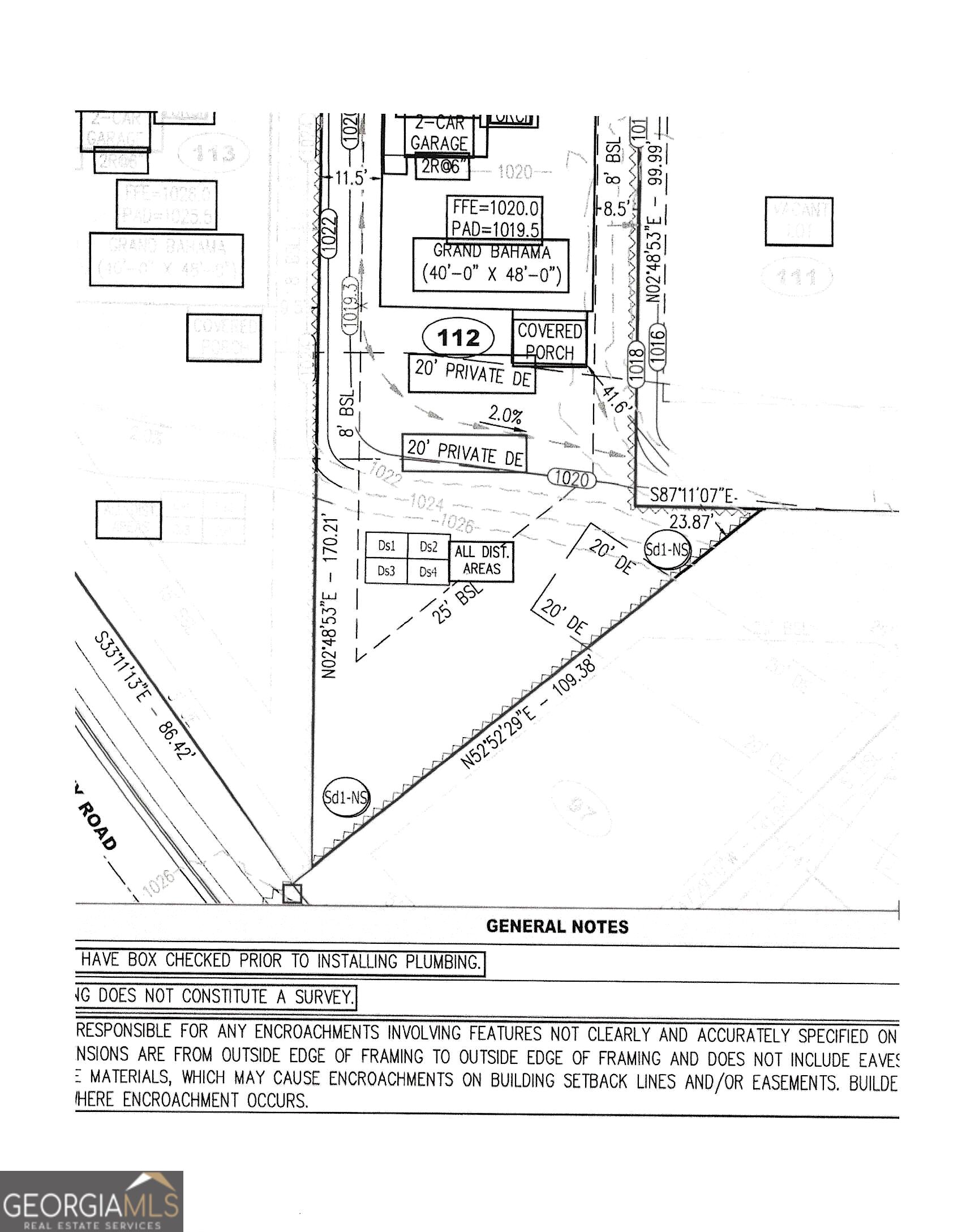 145 Serenity Loop Property Photo 23