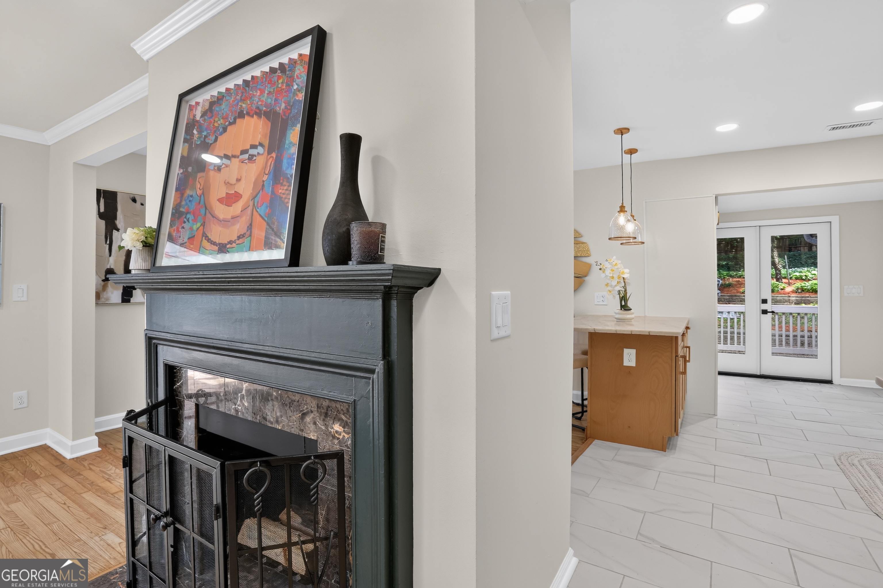 1232 Carter Road Property Photo 8
