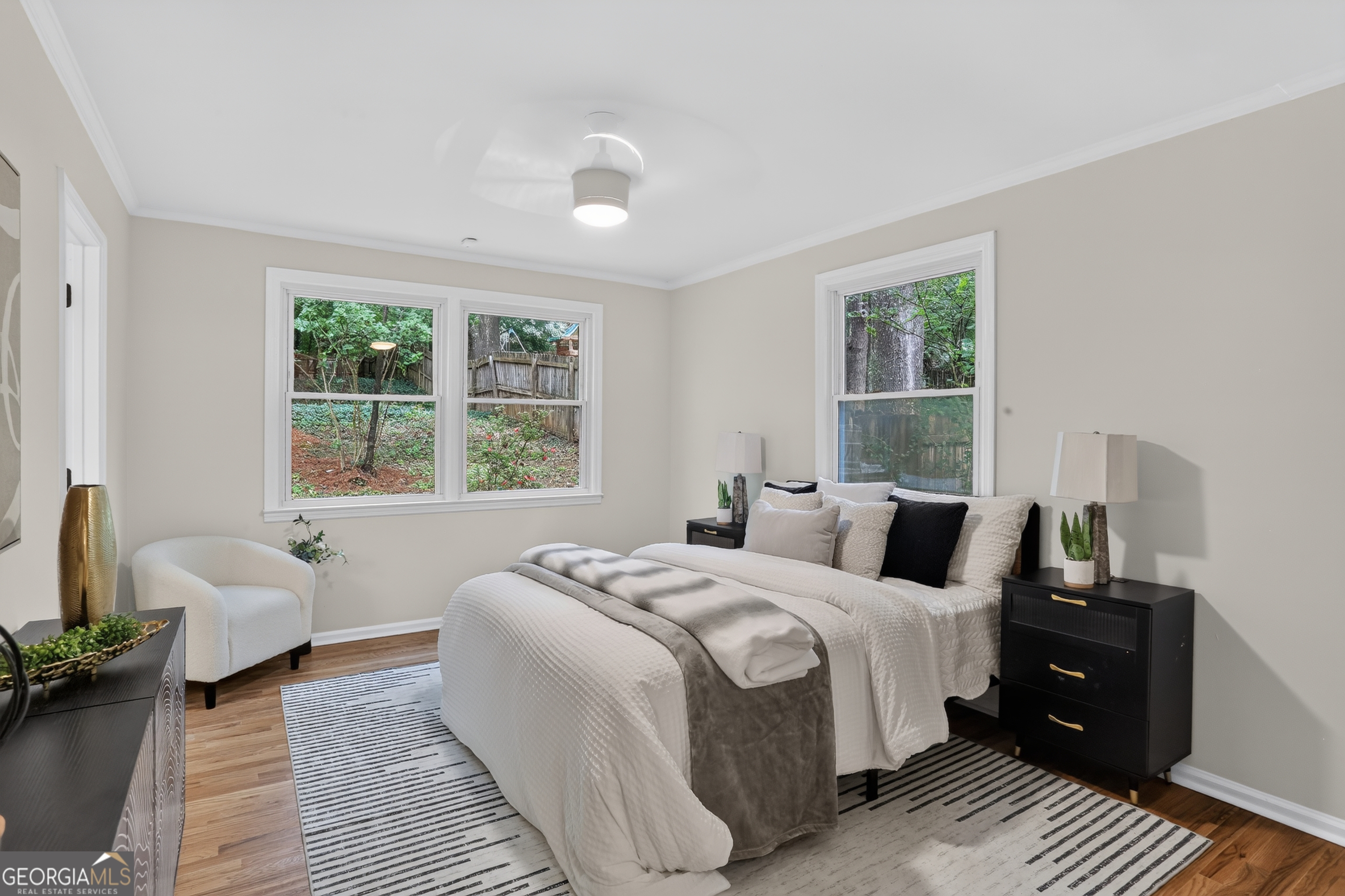 1232 Carter Road Property Photo 15