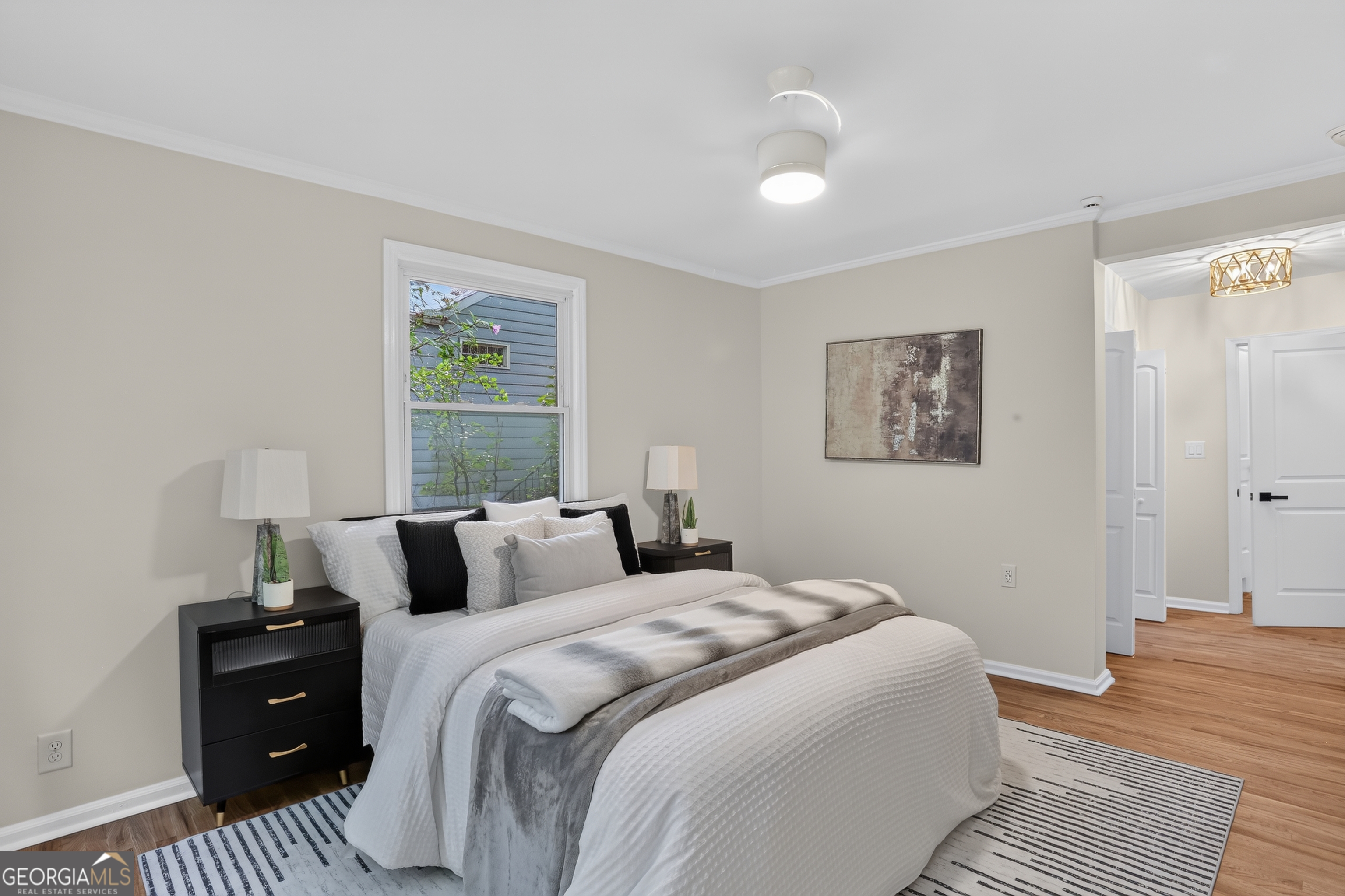 1232 Carter Road Property Photo 16