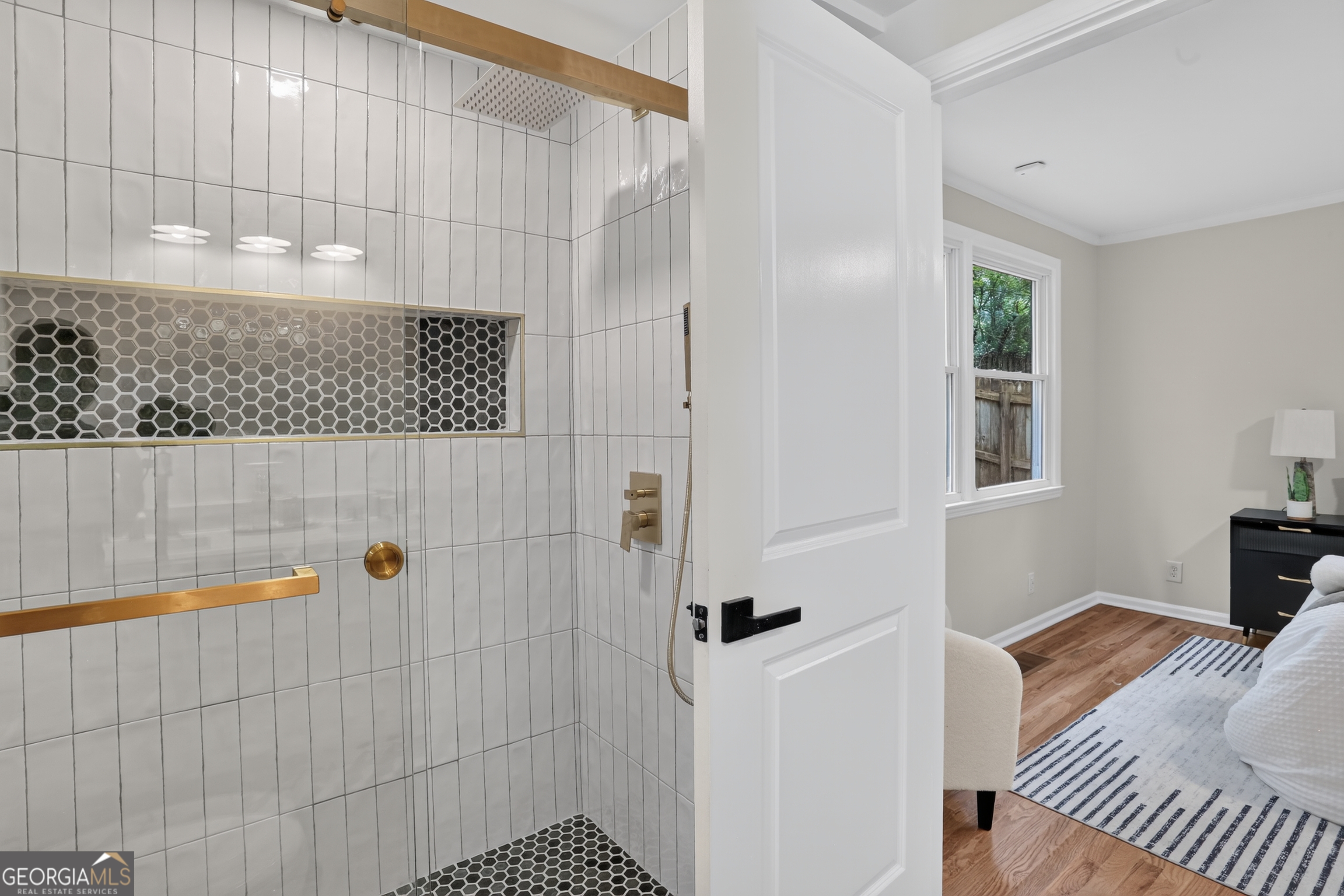 1232 Carter Road Property Photo 20