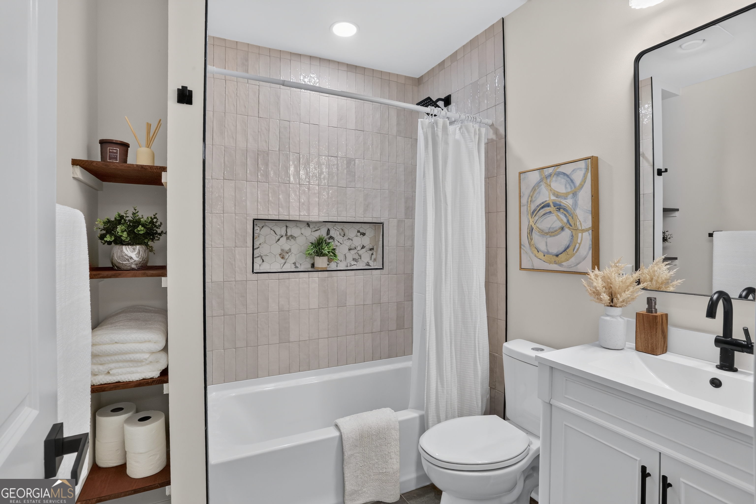 1232 Carter Road Property Photo 24