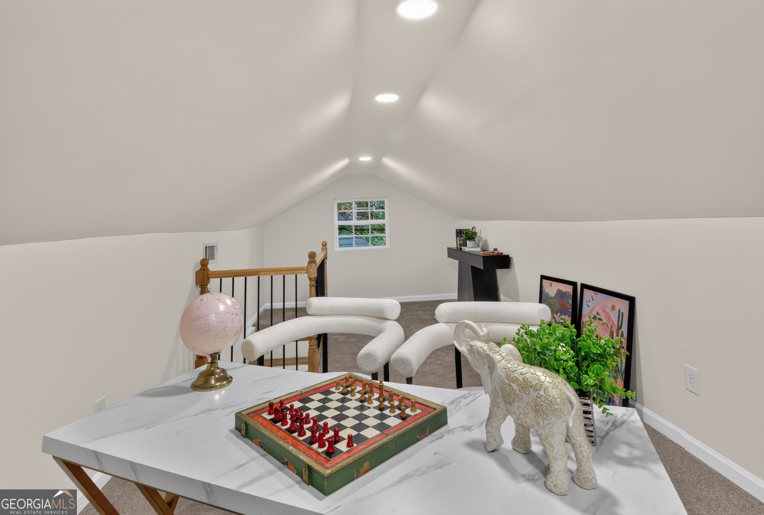 1232 Carter Road Property Photo 26