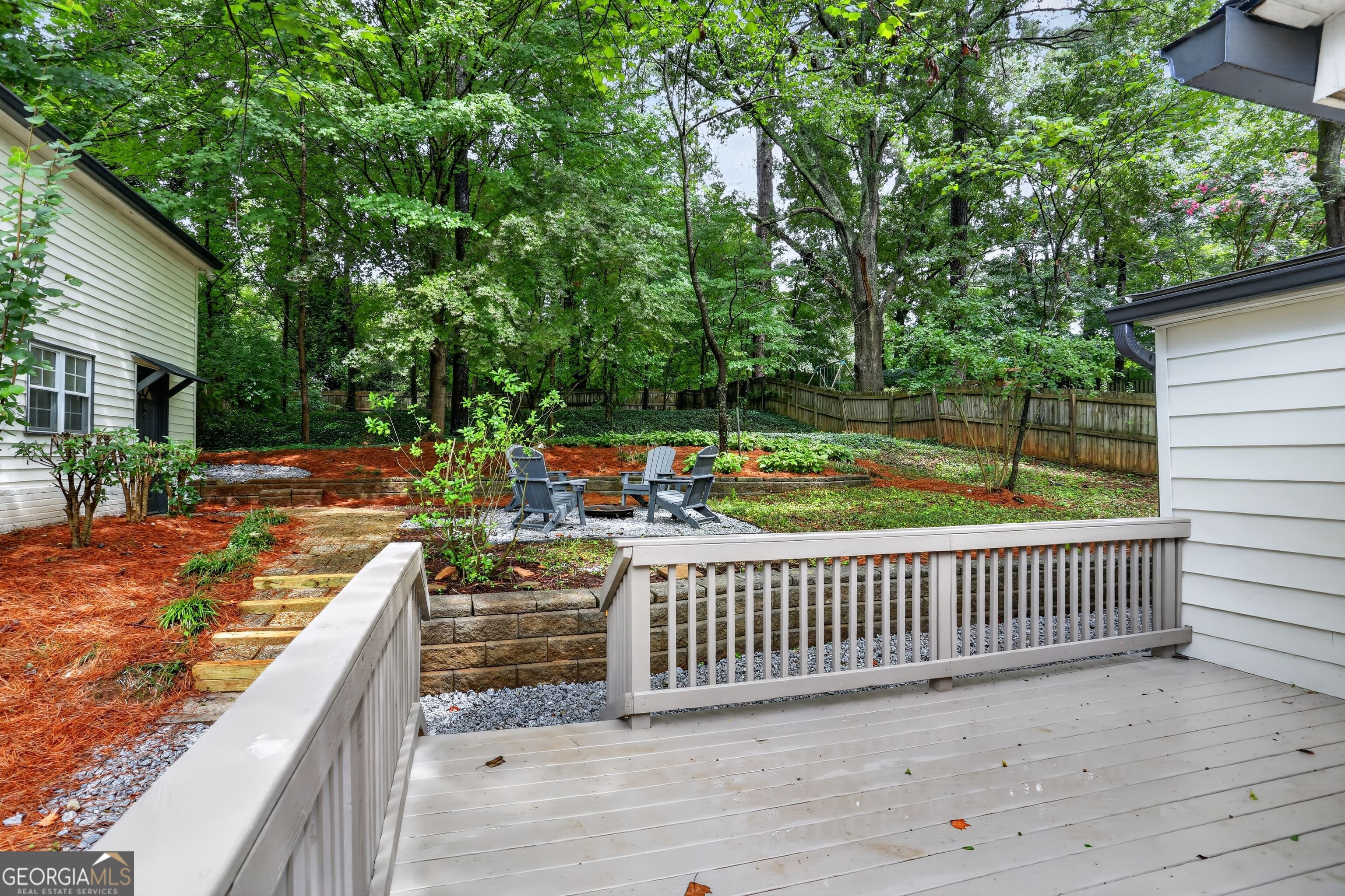1232 Carter Road Property Photo 28