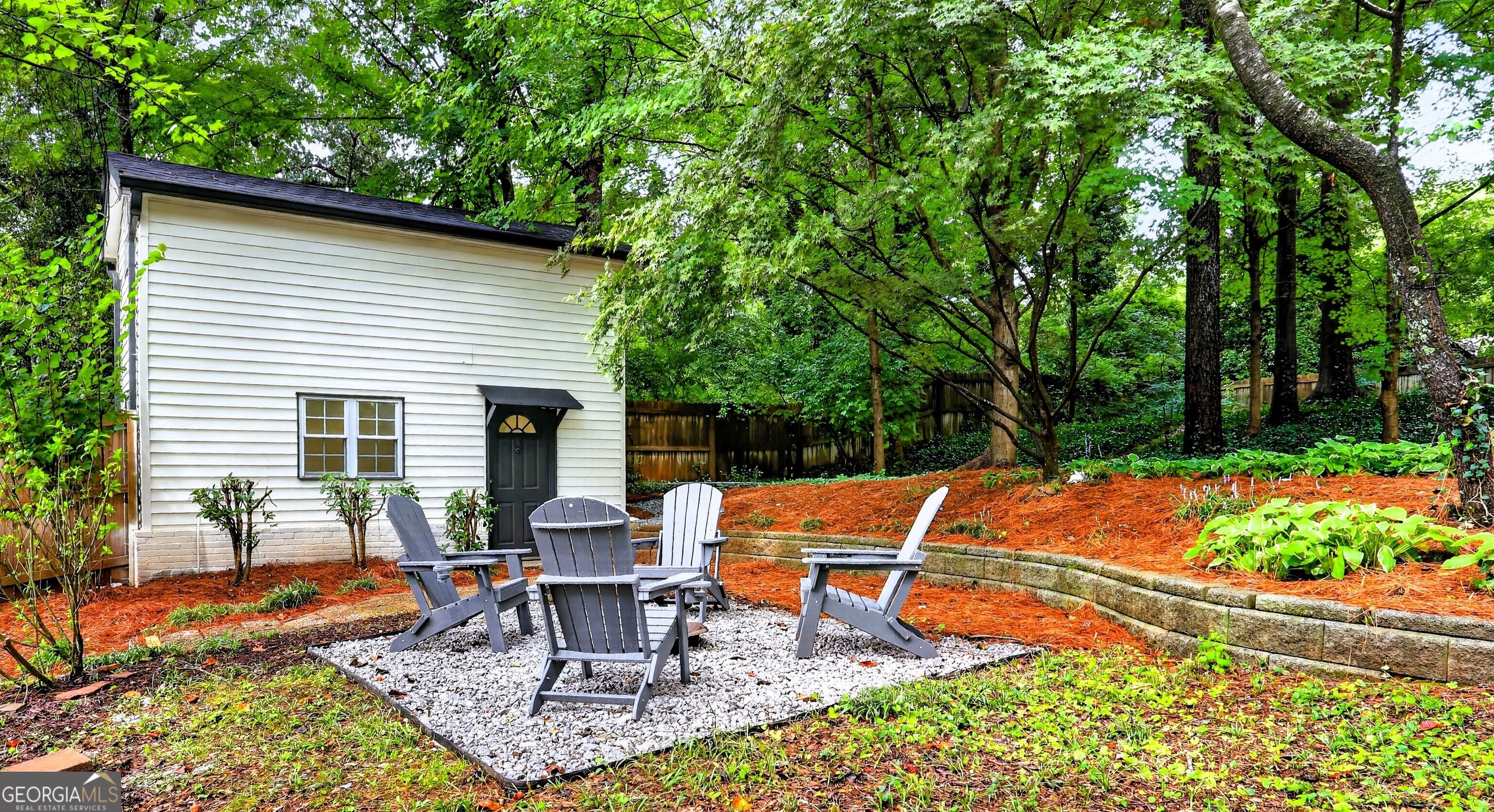 1232 Carter Road Property Photo 31