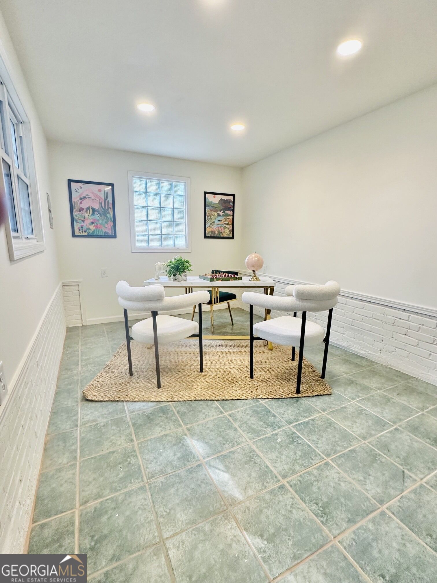 1232 Carter Road Property Photo 32
