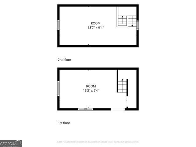 1232 Carter Road Property Photo 37