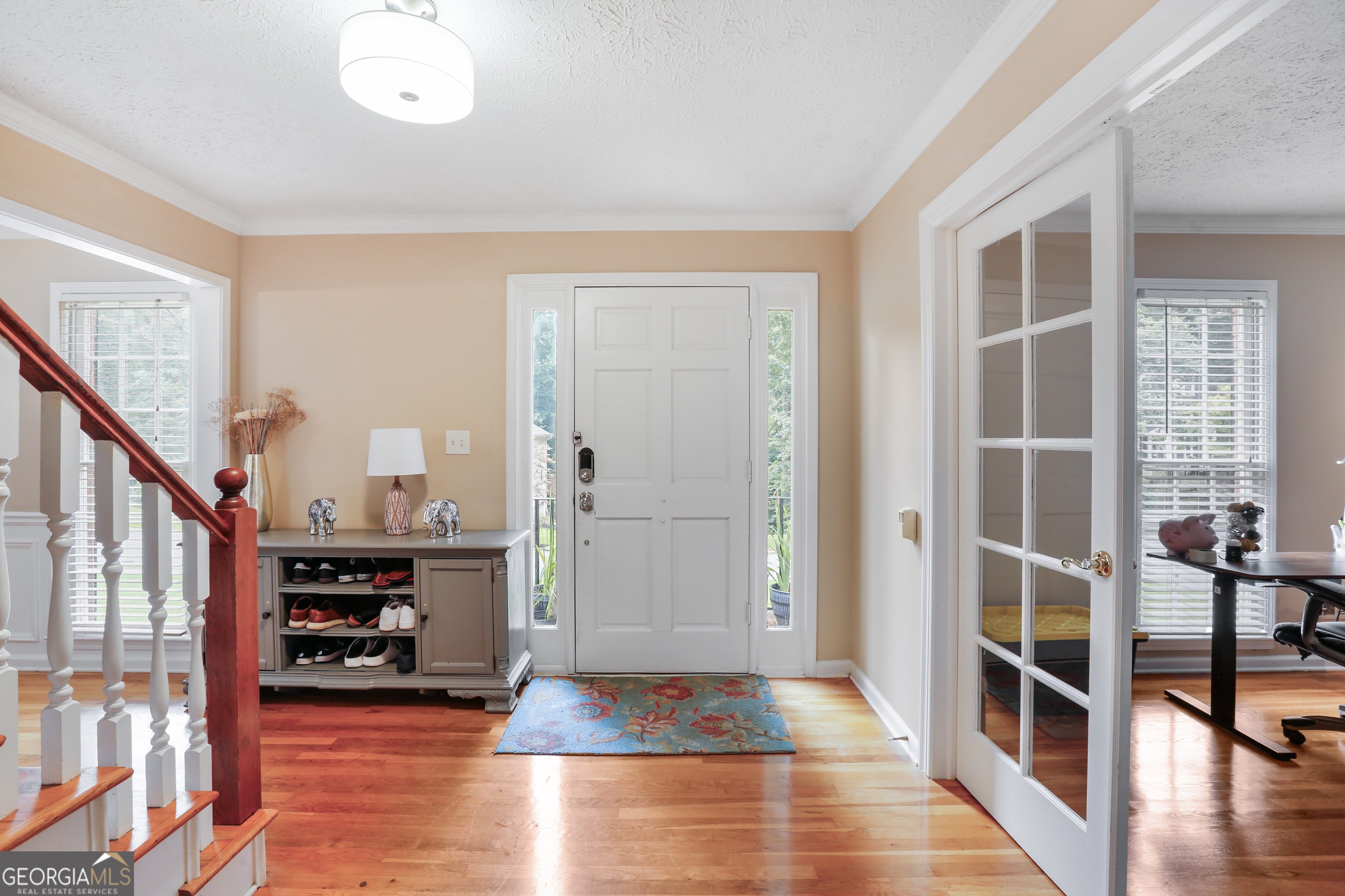 1575 Thoreau Drive Property Photo 4