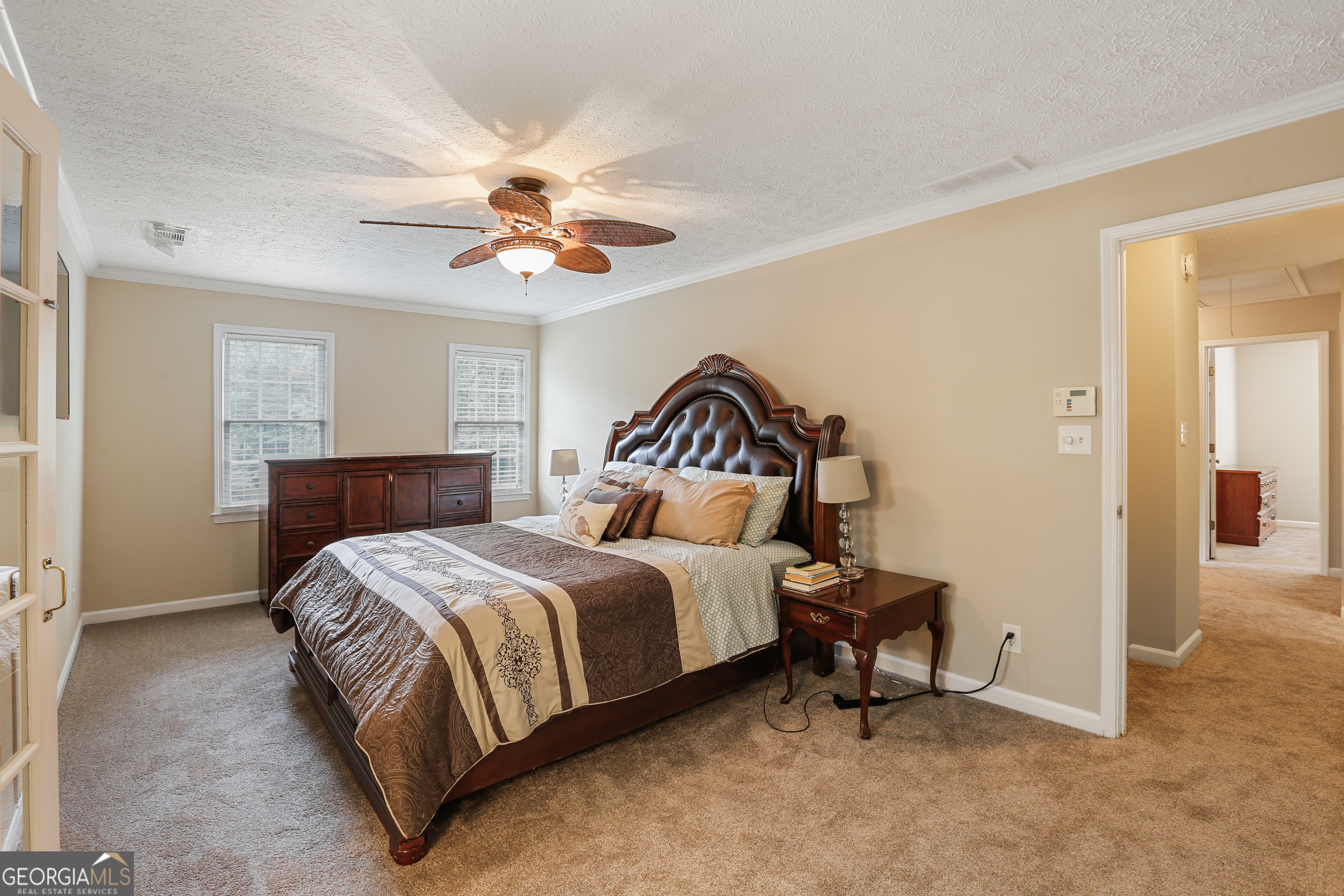 1575 Thoreau Drive Property Photo 15