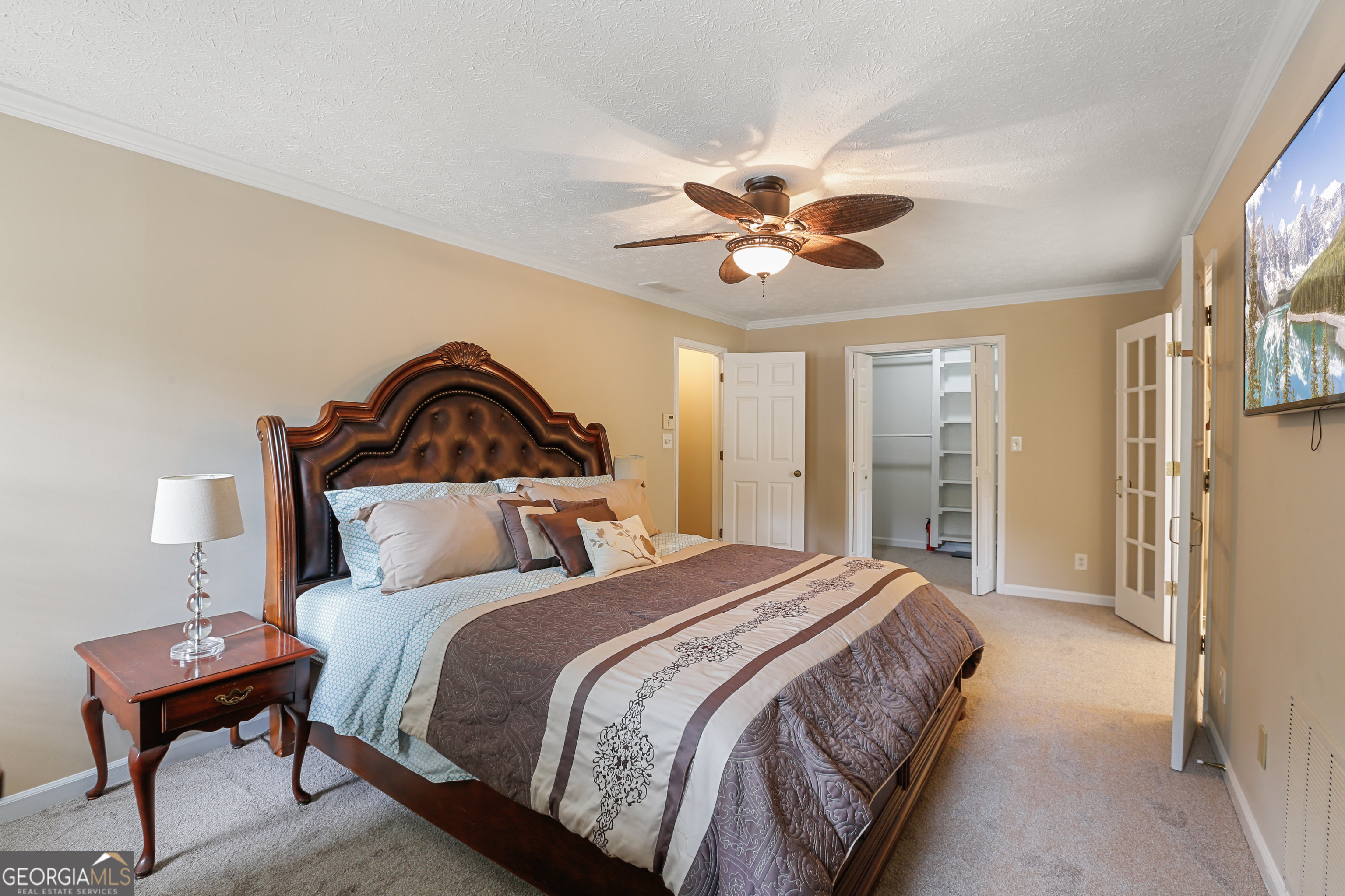 1575 Thoreau Drive Property Photo 16