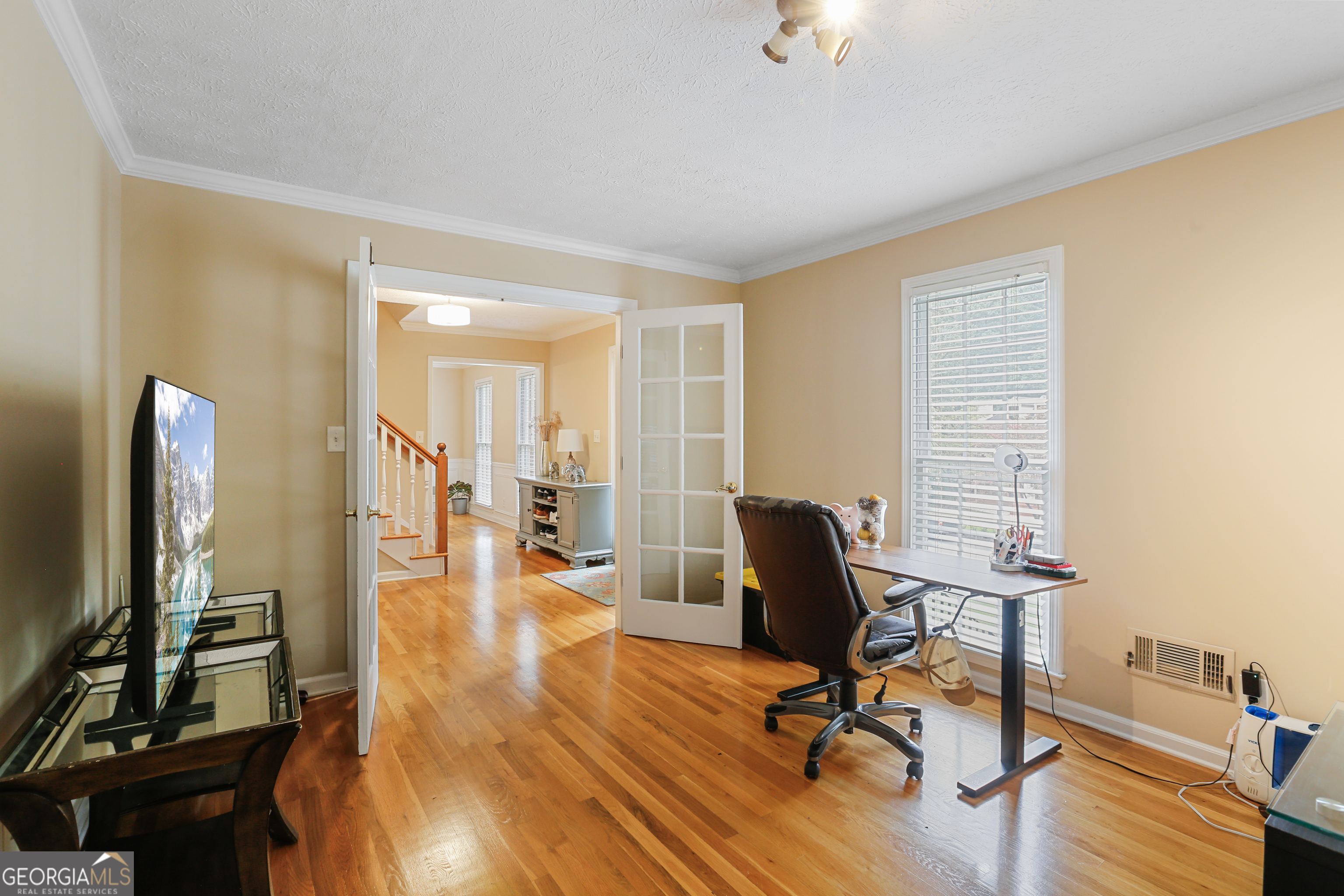 1575 Thoreau Drive Property Photo 21