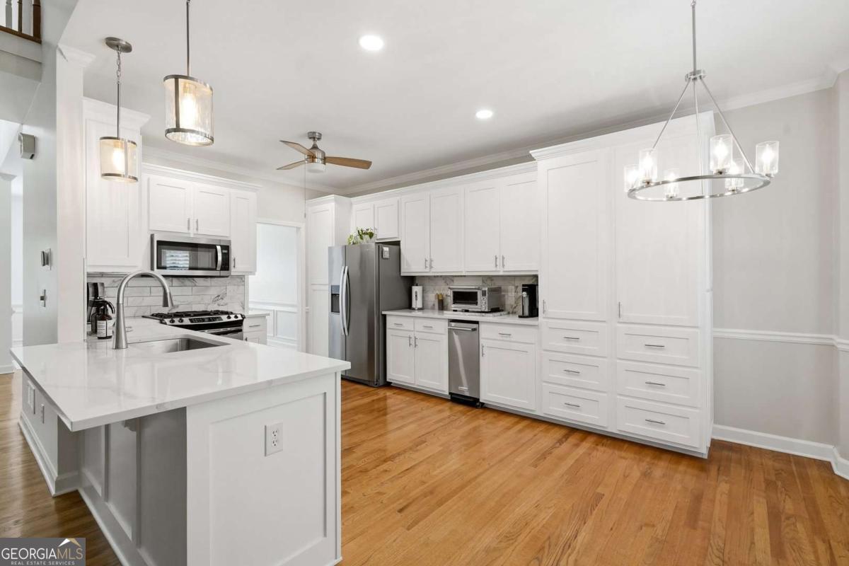 2045 Southers Circle Property Photo 6