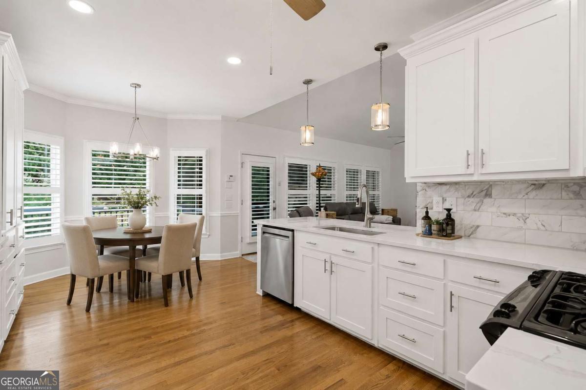2045 Southers Circle Property Photo 11