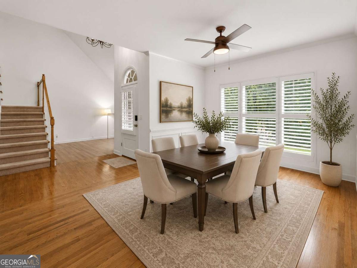 2045 Southers Circle Property Photo 12