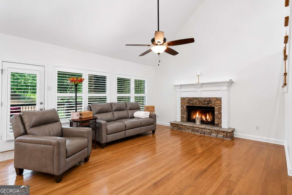2045 Southers Circle Property Photo 14