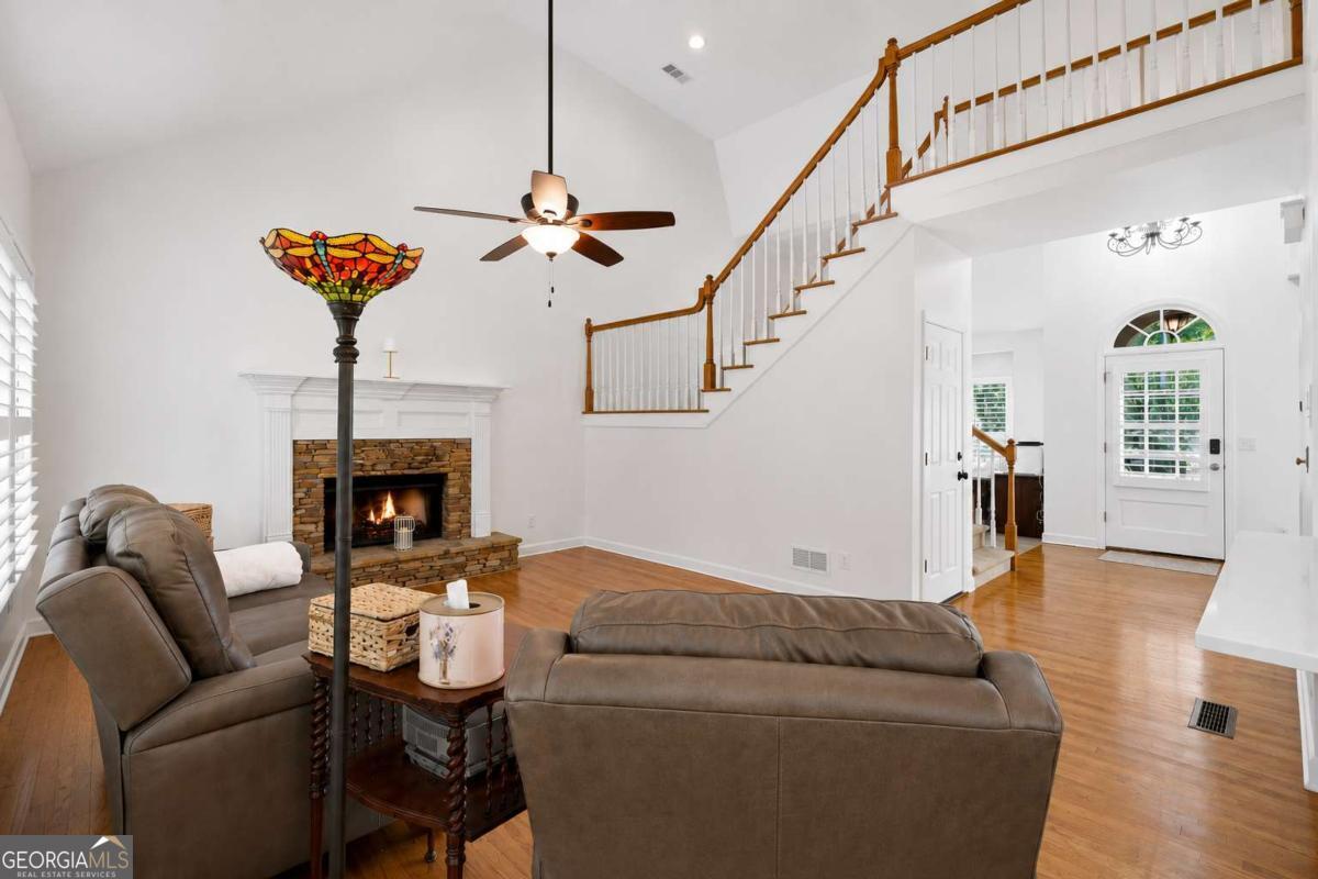 2045 Southers Circle Property Photo 15