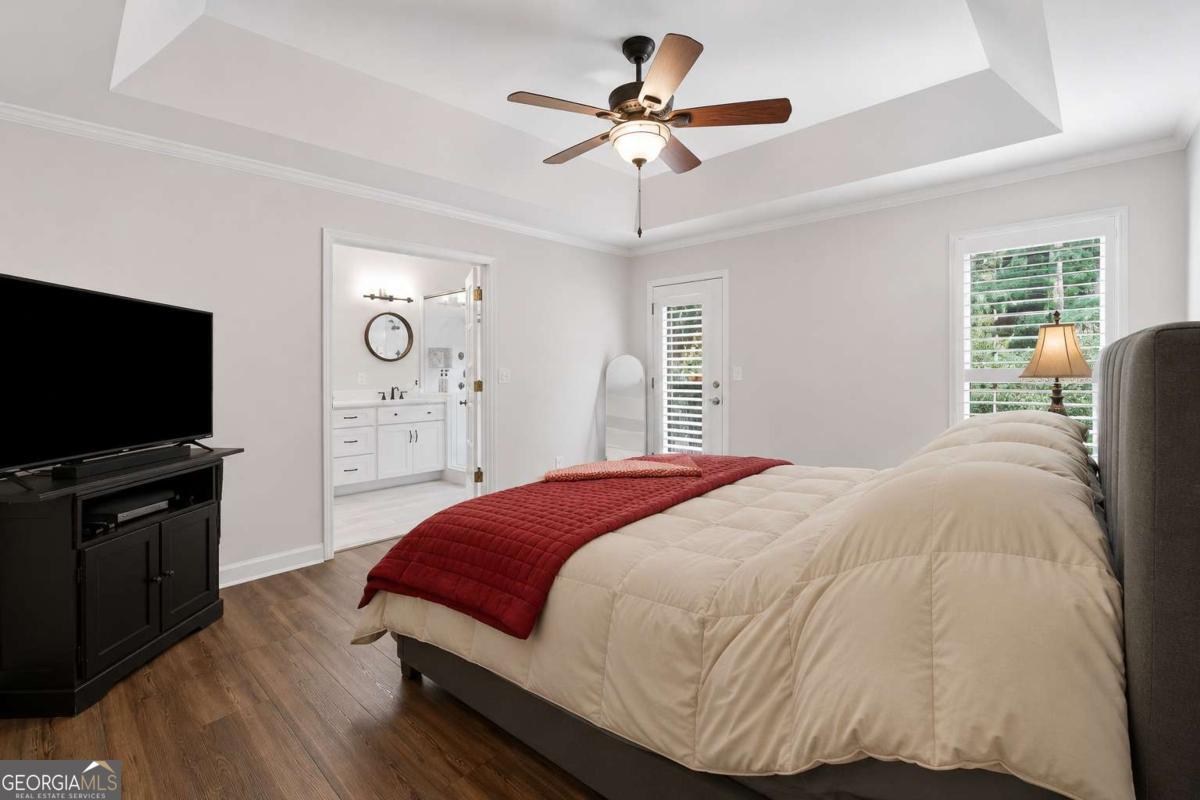 2045 Southers Circle Property Photo 18