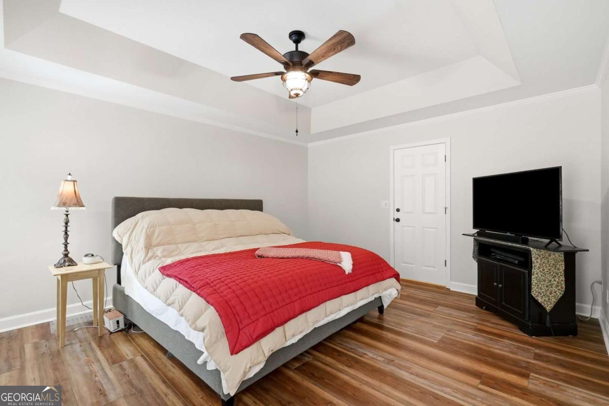 2045 Southers Circle Property Photo 19