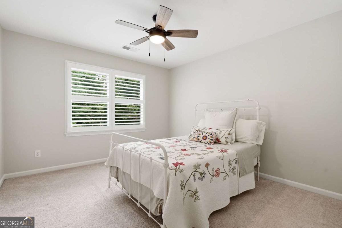 2045 Southers Circle Property Photo 22