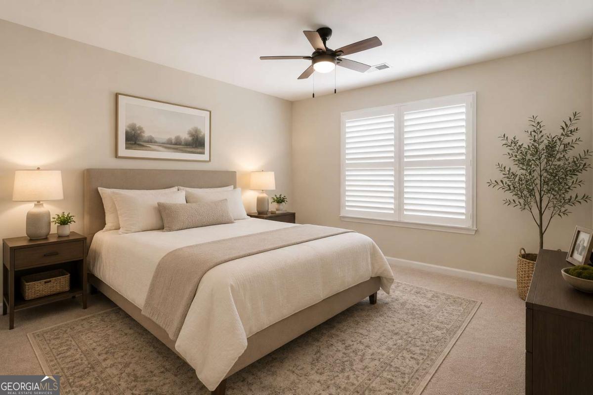 2045 Southers Circle Property Photo 23