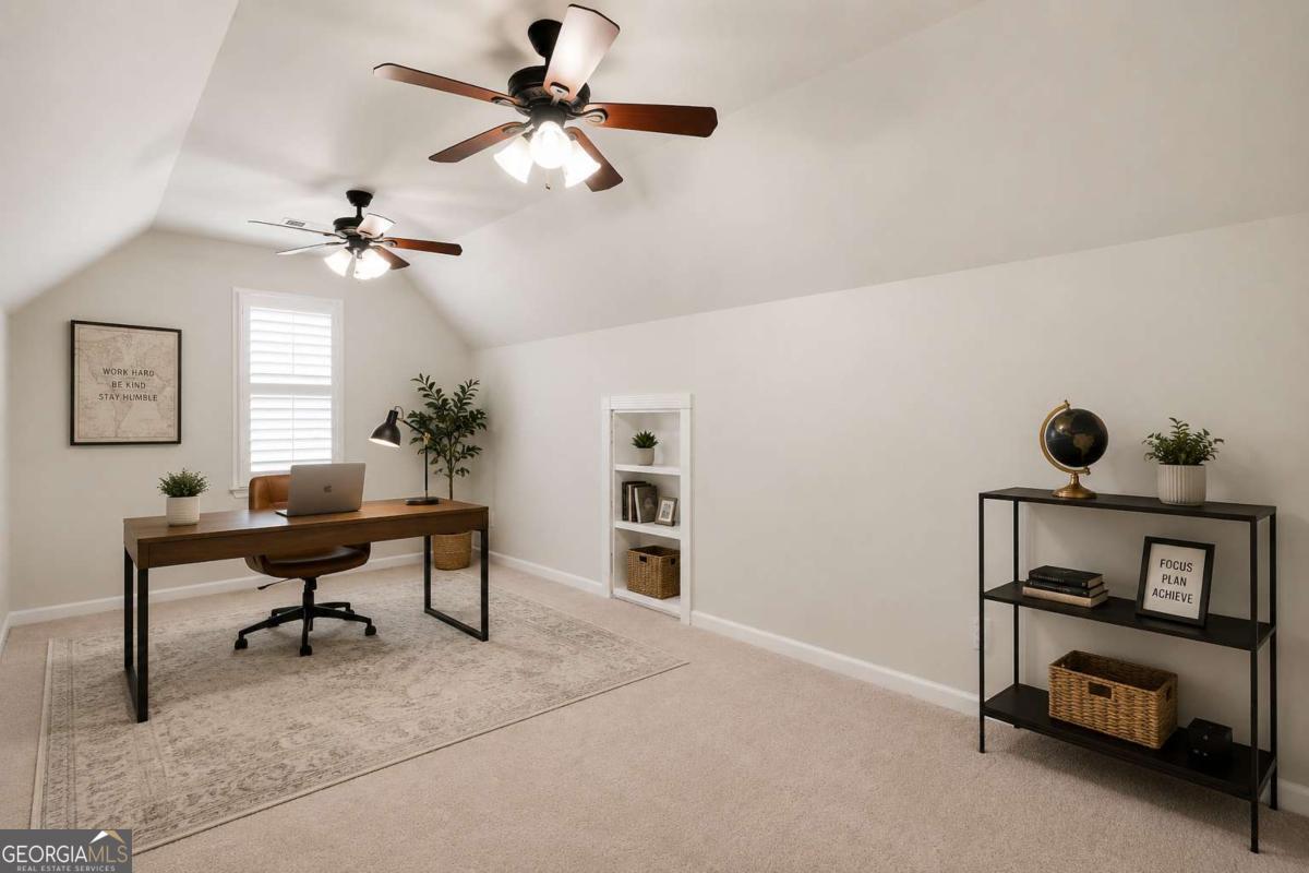 2045 Southers Circle Property Photo 26