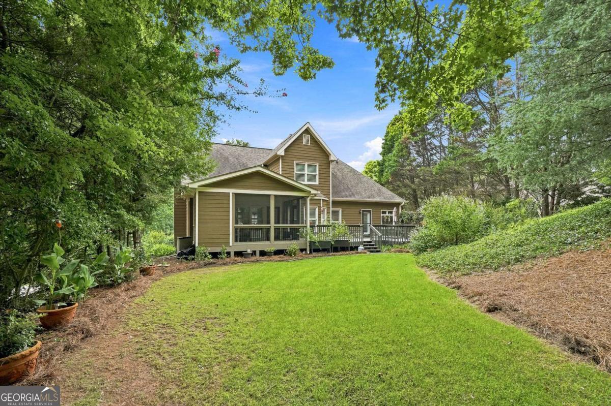 2045 Southers Circle Property Photo 35
