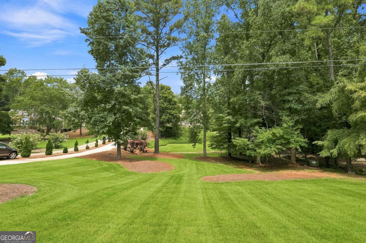 2045 Southers Circle Property Photo 36