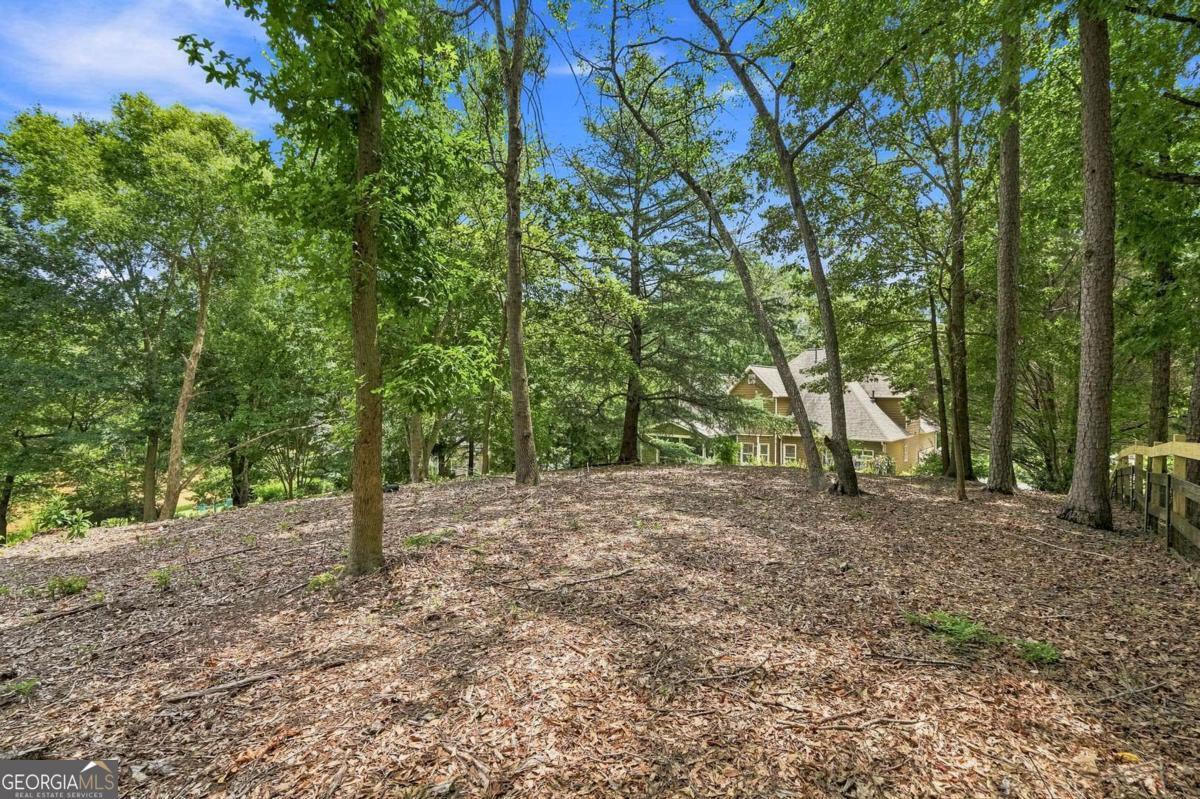 2045 Southers Circle Property Photo 43
