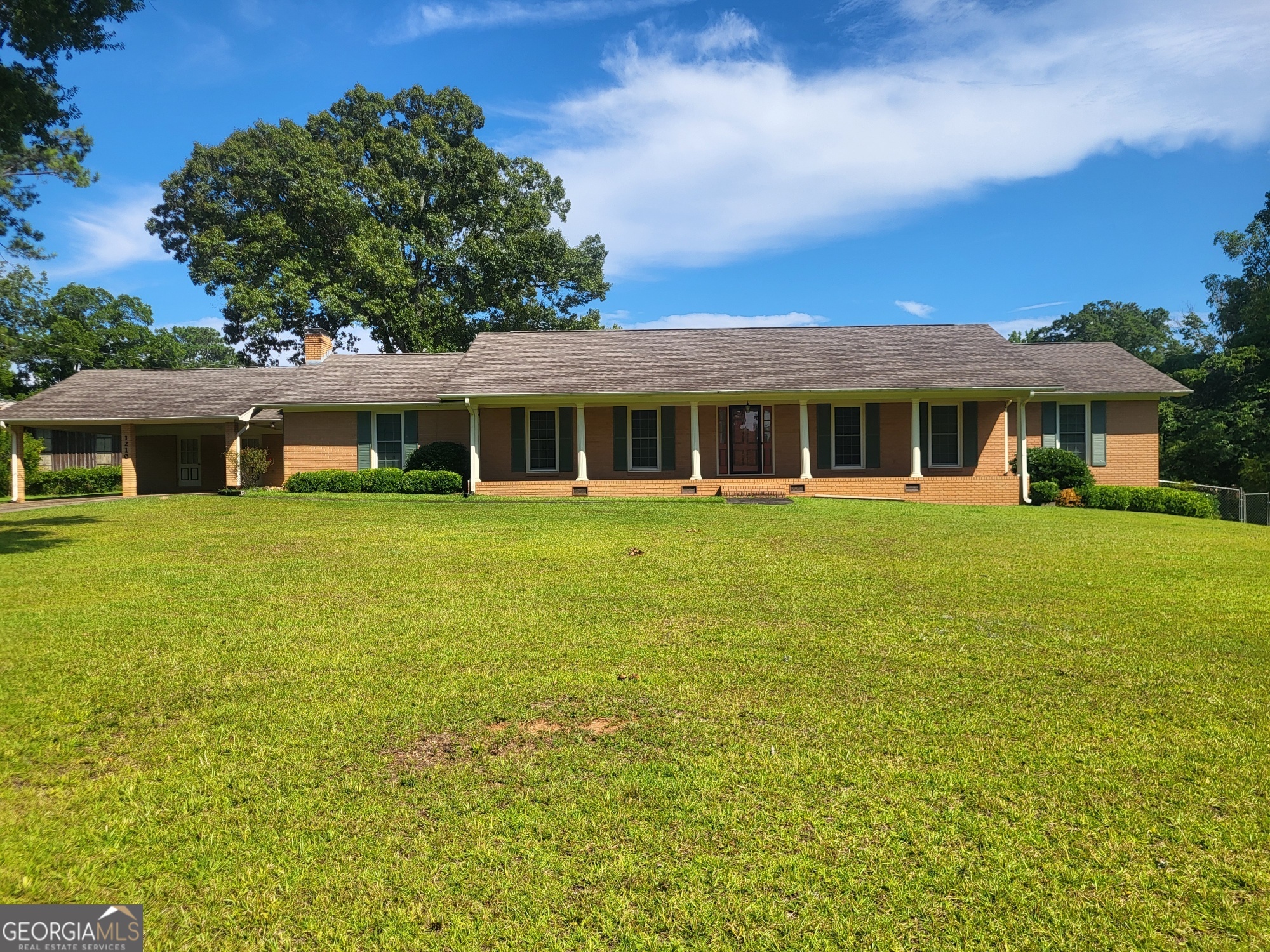 1210 25th Street Property Photo 1