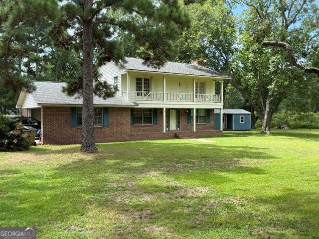31 Dodson Property Photo 1