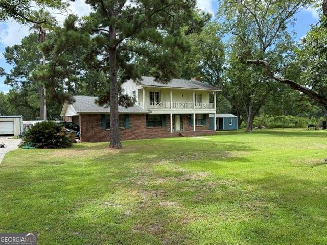 31 Dodson Property Photo 2