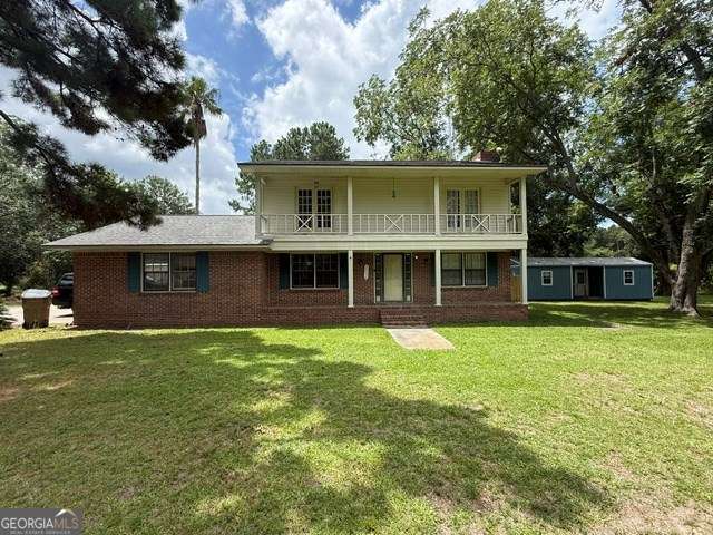 31 Dodson Property Photo 3