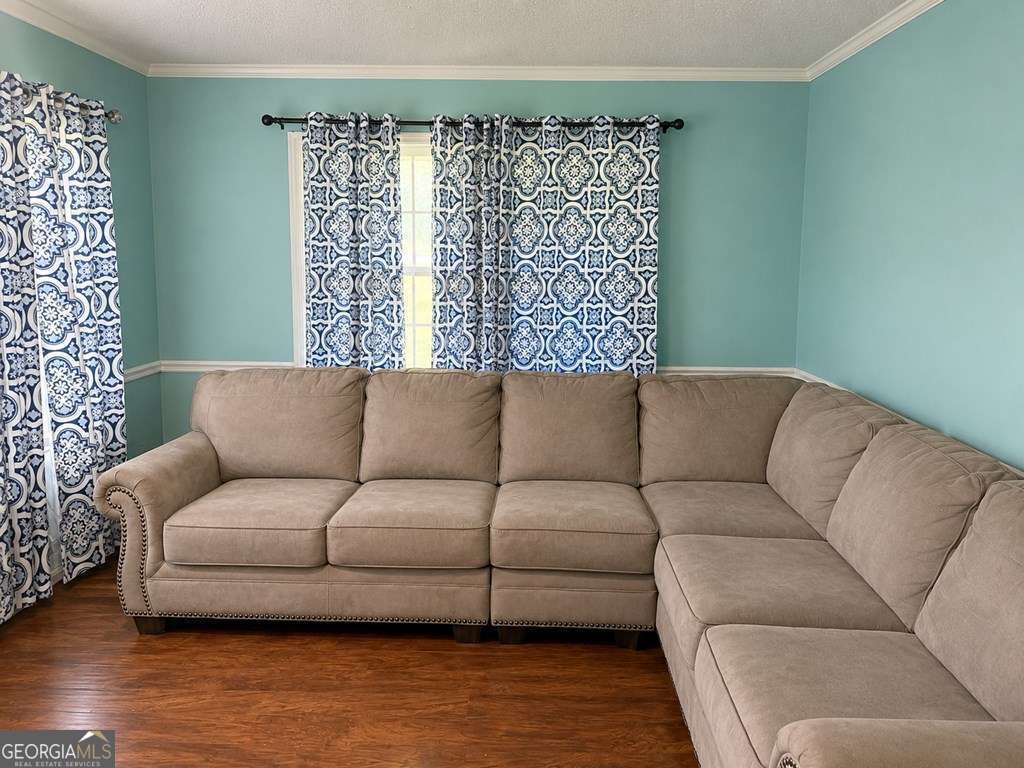 31 Dodson Property Photo 4