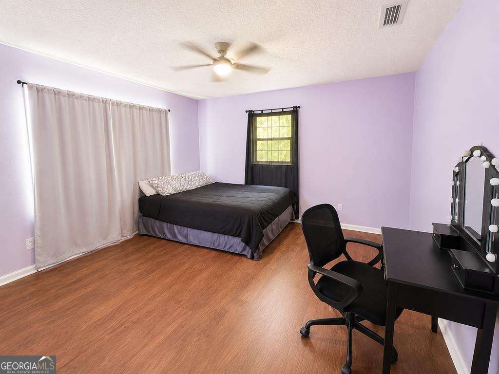 31 Dodson Property Photo 13